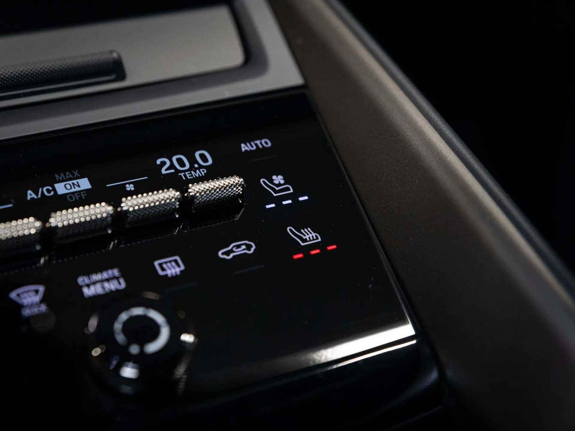 Macan Turbo