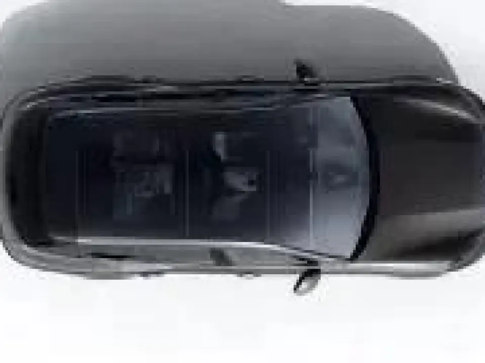 Panamera 4S E-Hybrid Sport Turismo