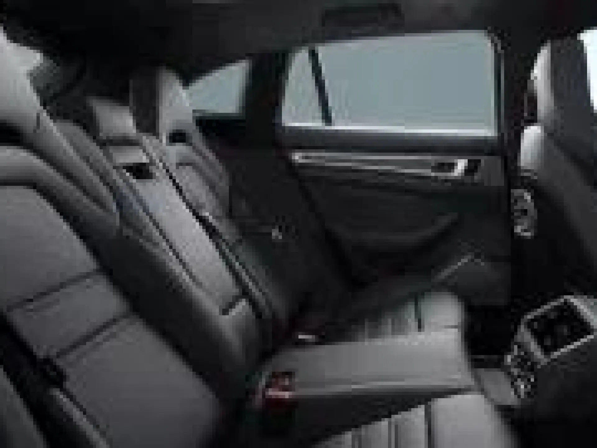 Panamera 4S E-Hybrid Sport Turismo