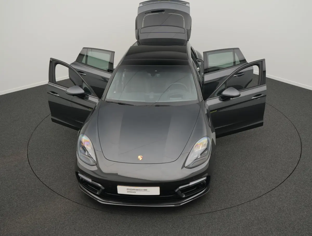 Auto afbeelding