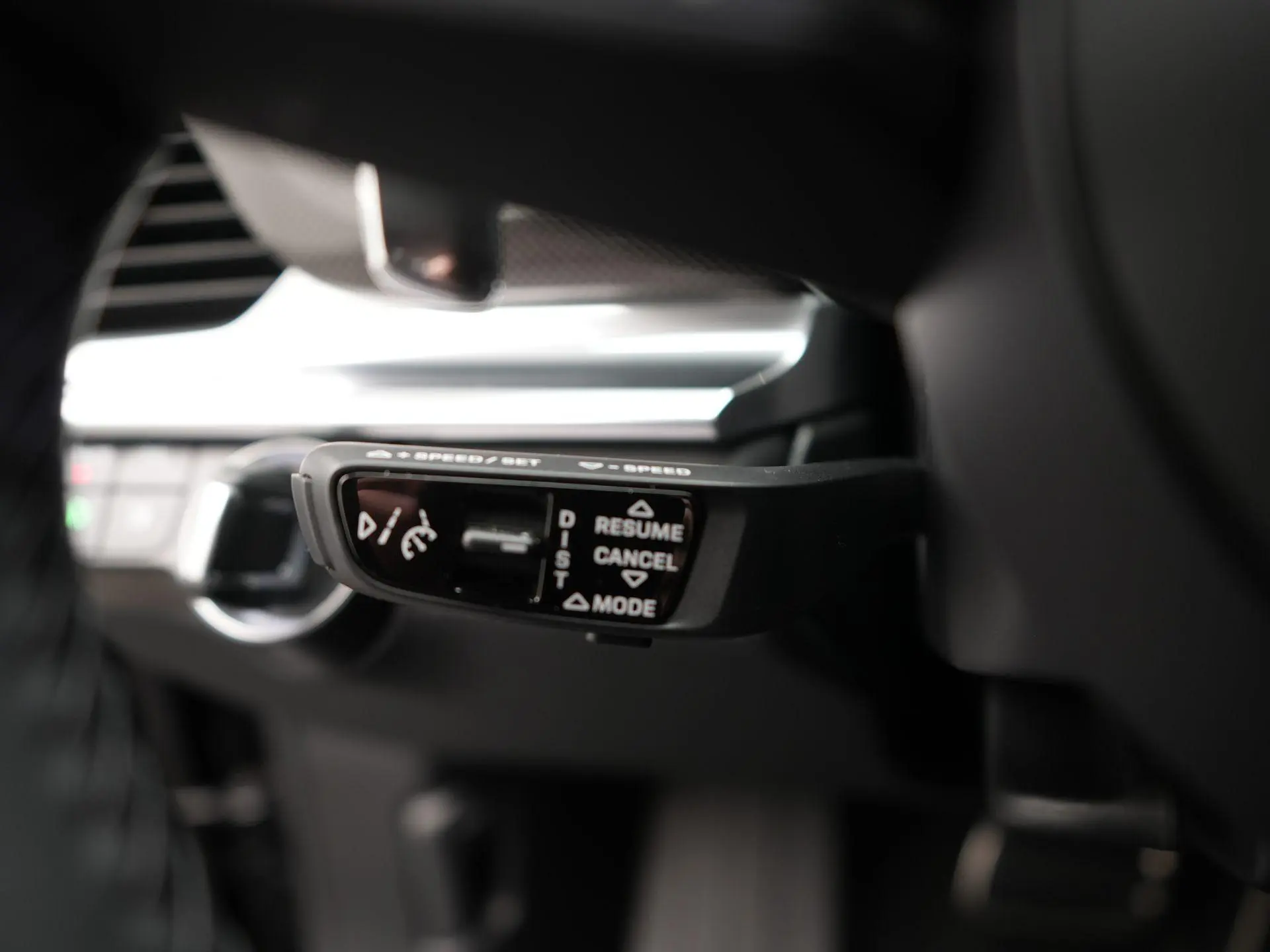 Panamera 4S E-Hybrid Sport Turismo