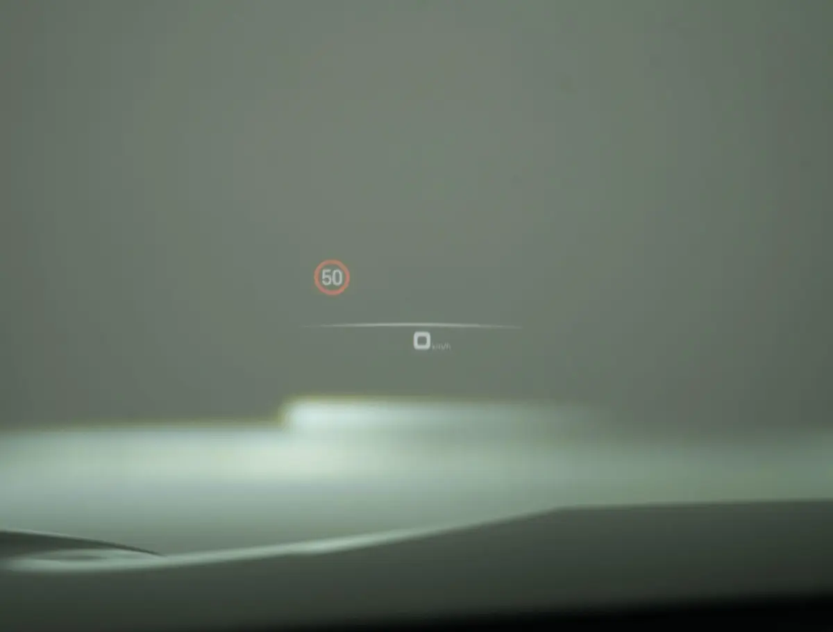 Auto afbeelding