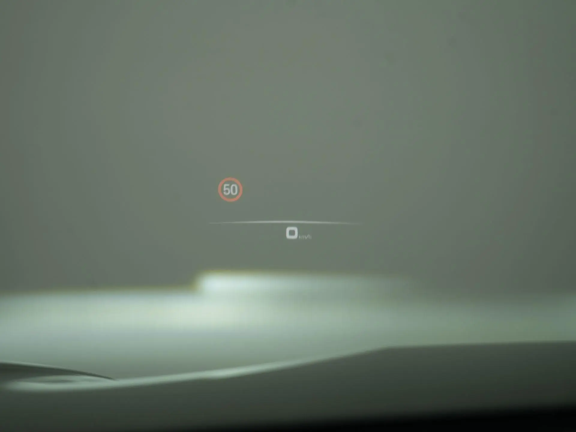 Panamera 4S E-Hybrid Sport Turismo