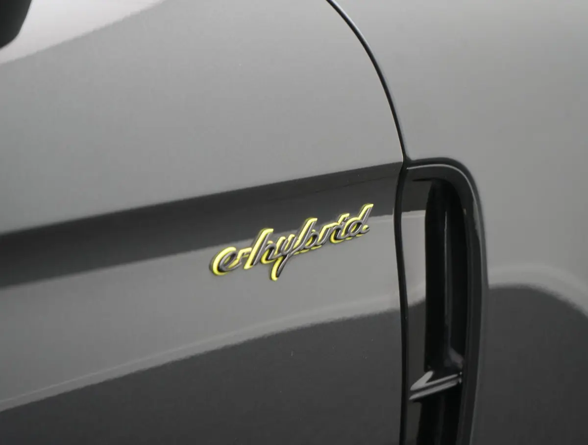 Auto afbeelding