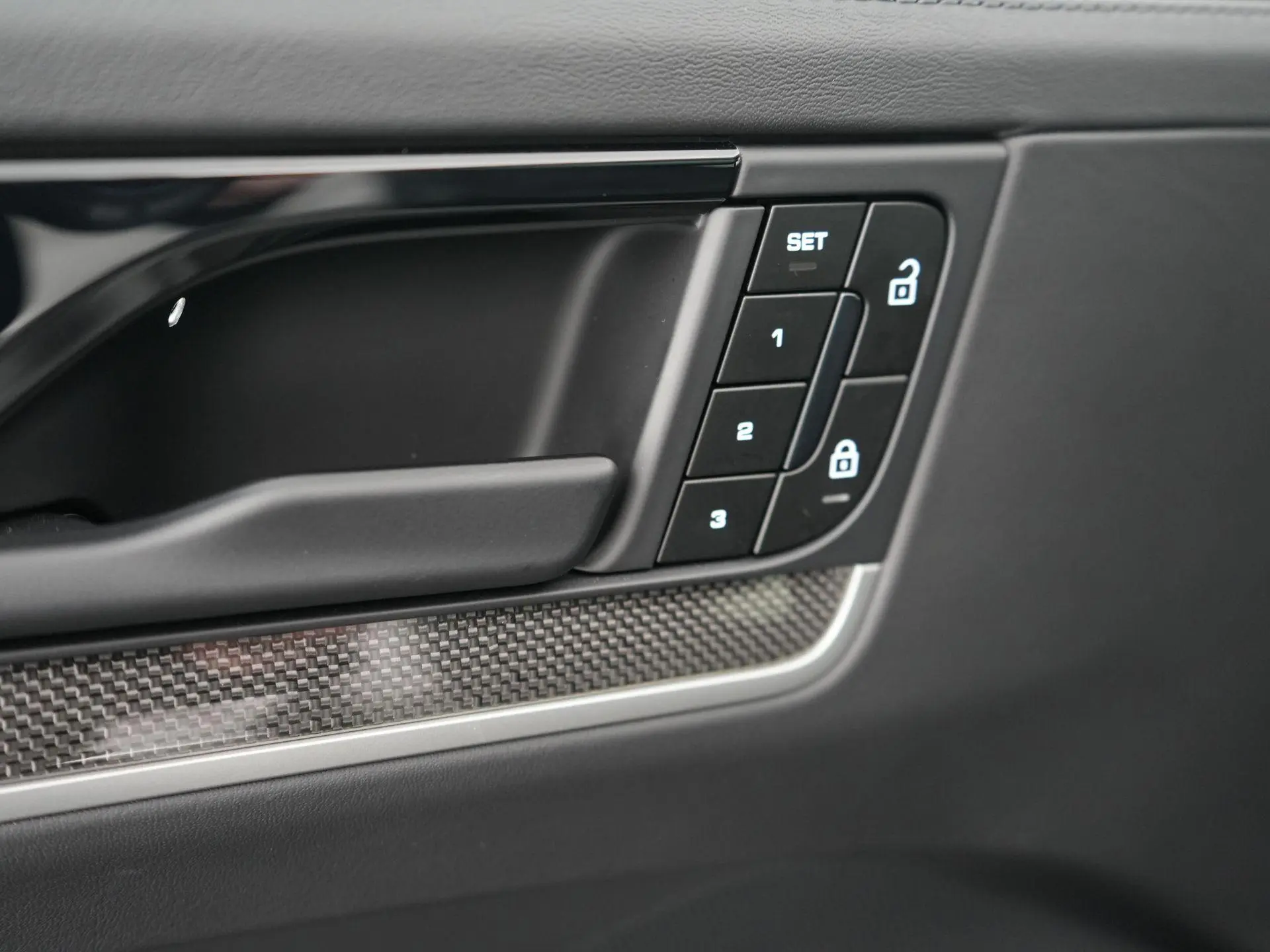 Cayenne Coupé 3.0 E-Hybrid