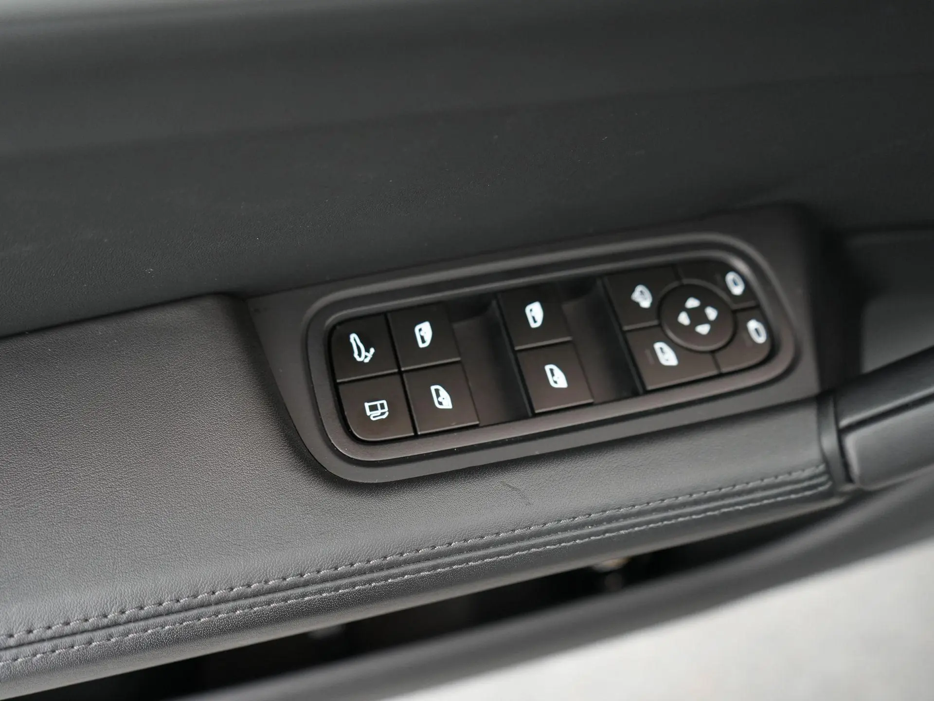 Cayenne Coupé 3.0 E-Hybrid