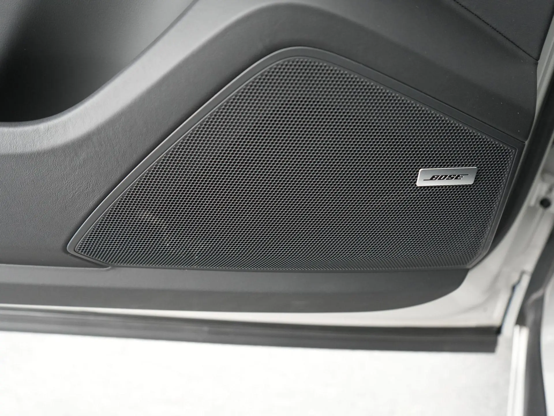 Cayenne Coupé 3.0 E-Hybrid