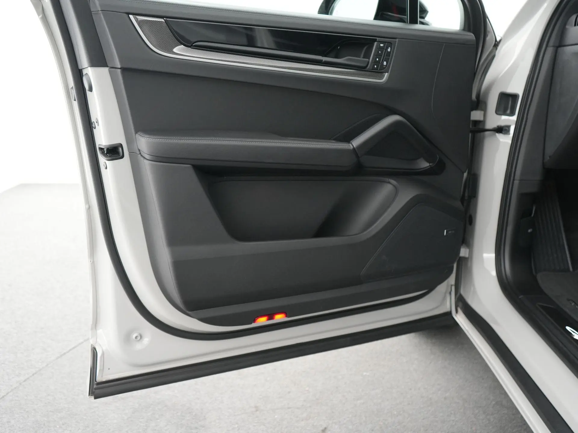 Cayenne Coupé 3.0 E-Hybrid