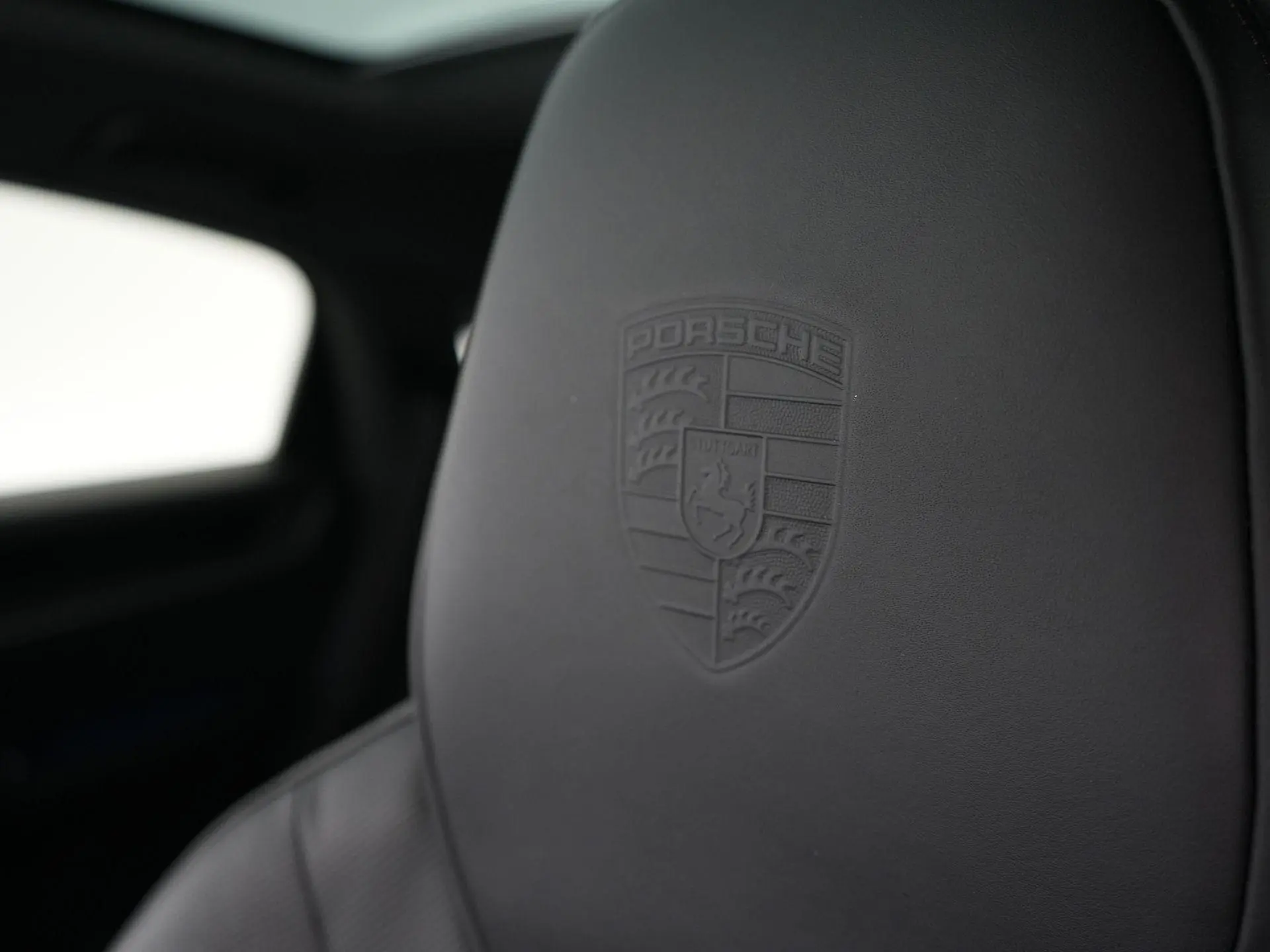 Cayenne Coupé 3.0 E-Hybrid