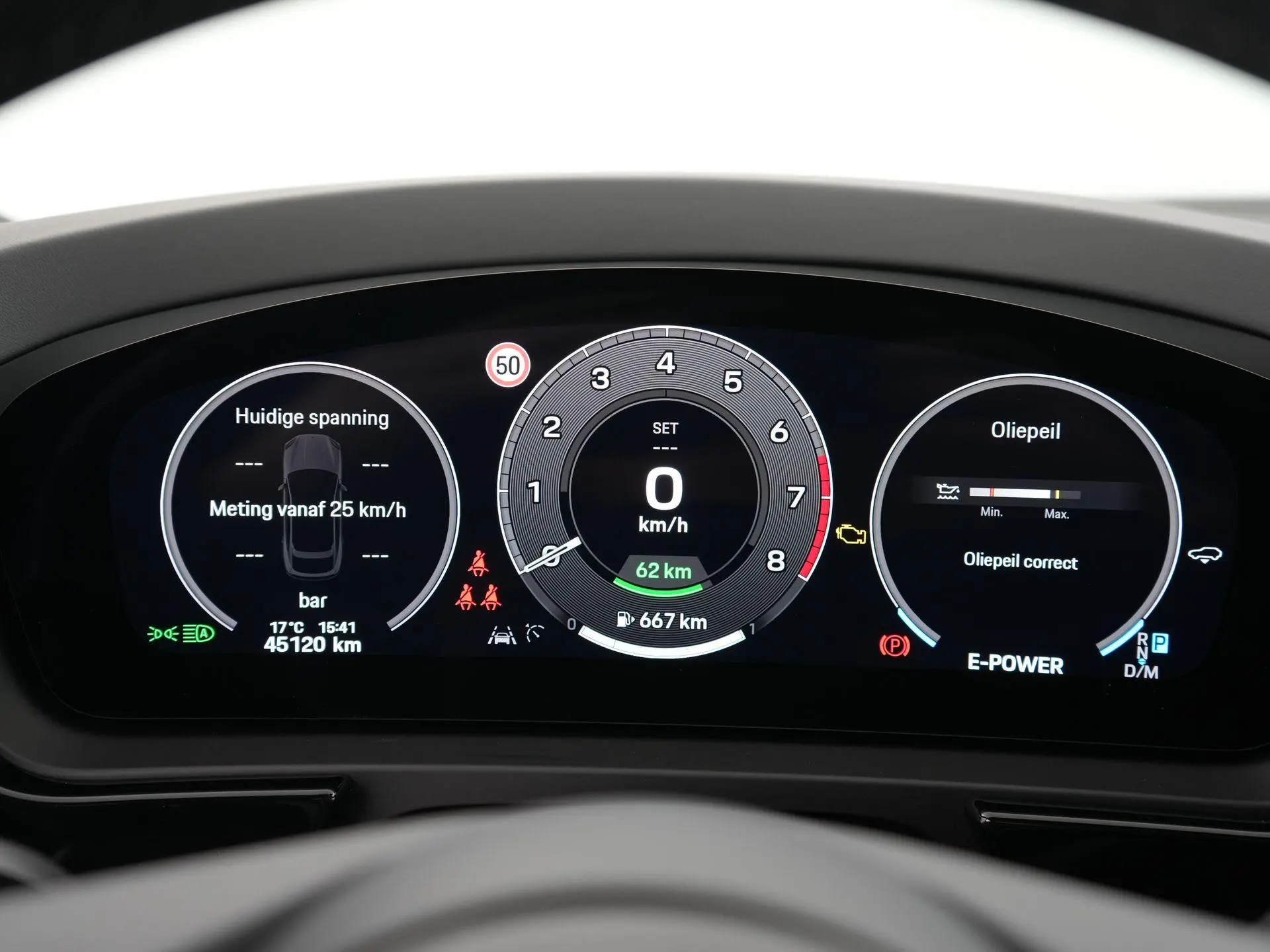 Cayenne Coupé 3.0 E-Hybrid