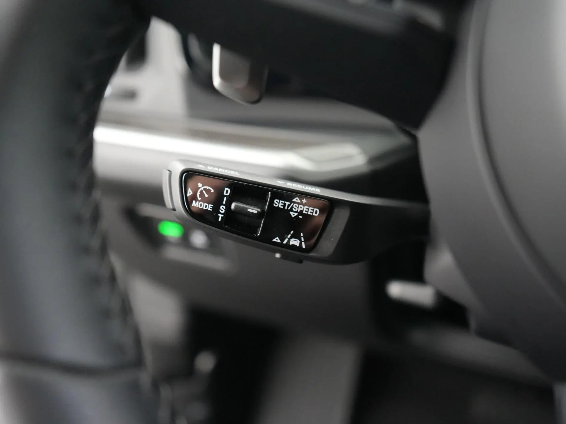 Cayenne Coupé 3.0 E-Hybrid