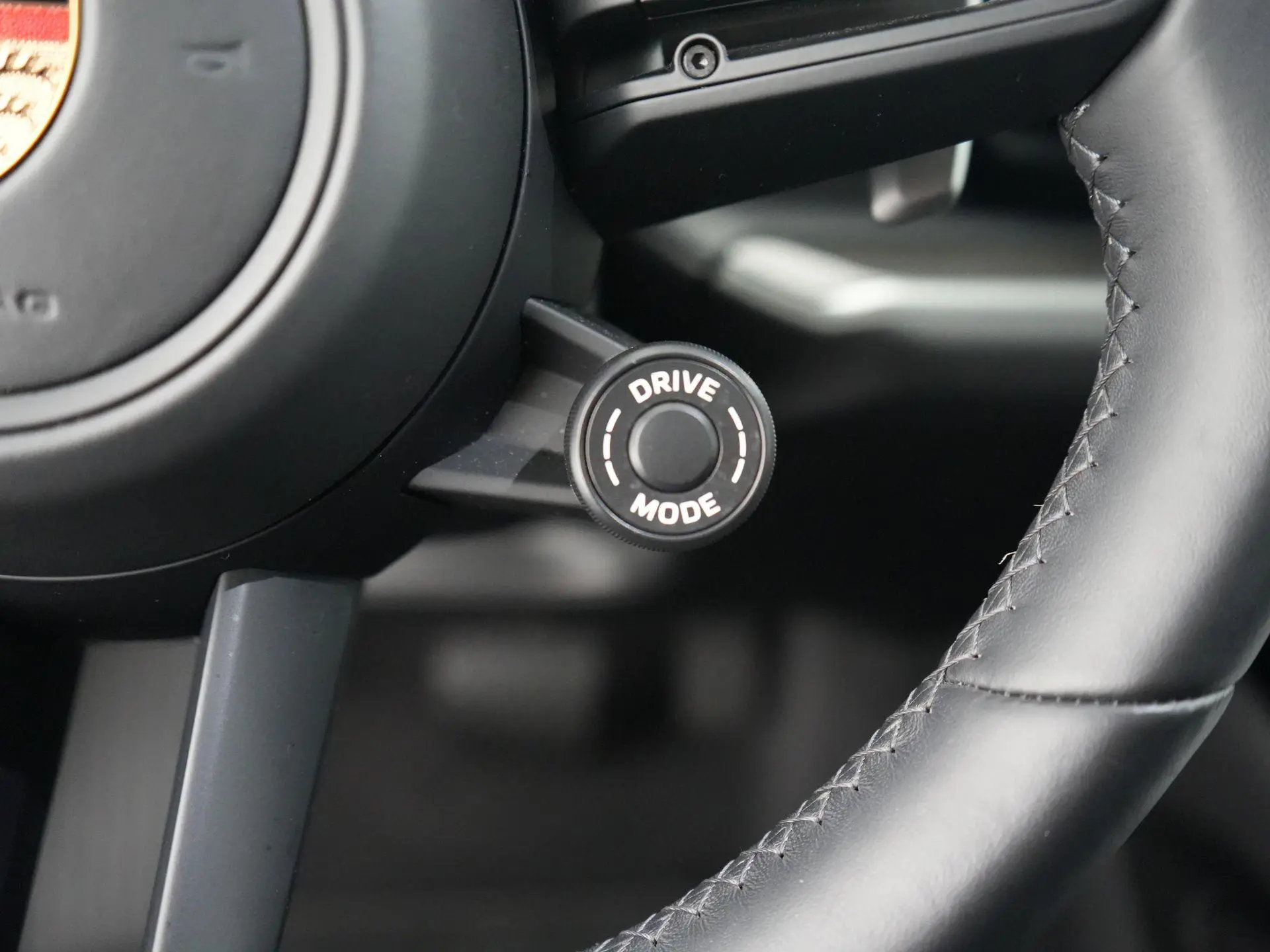 Cayenne Coupé 3.0 E-Hybrid