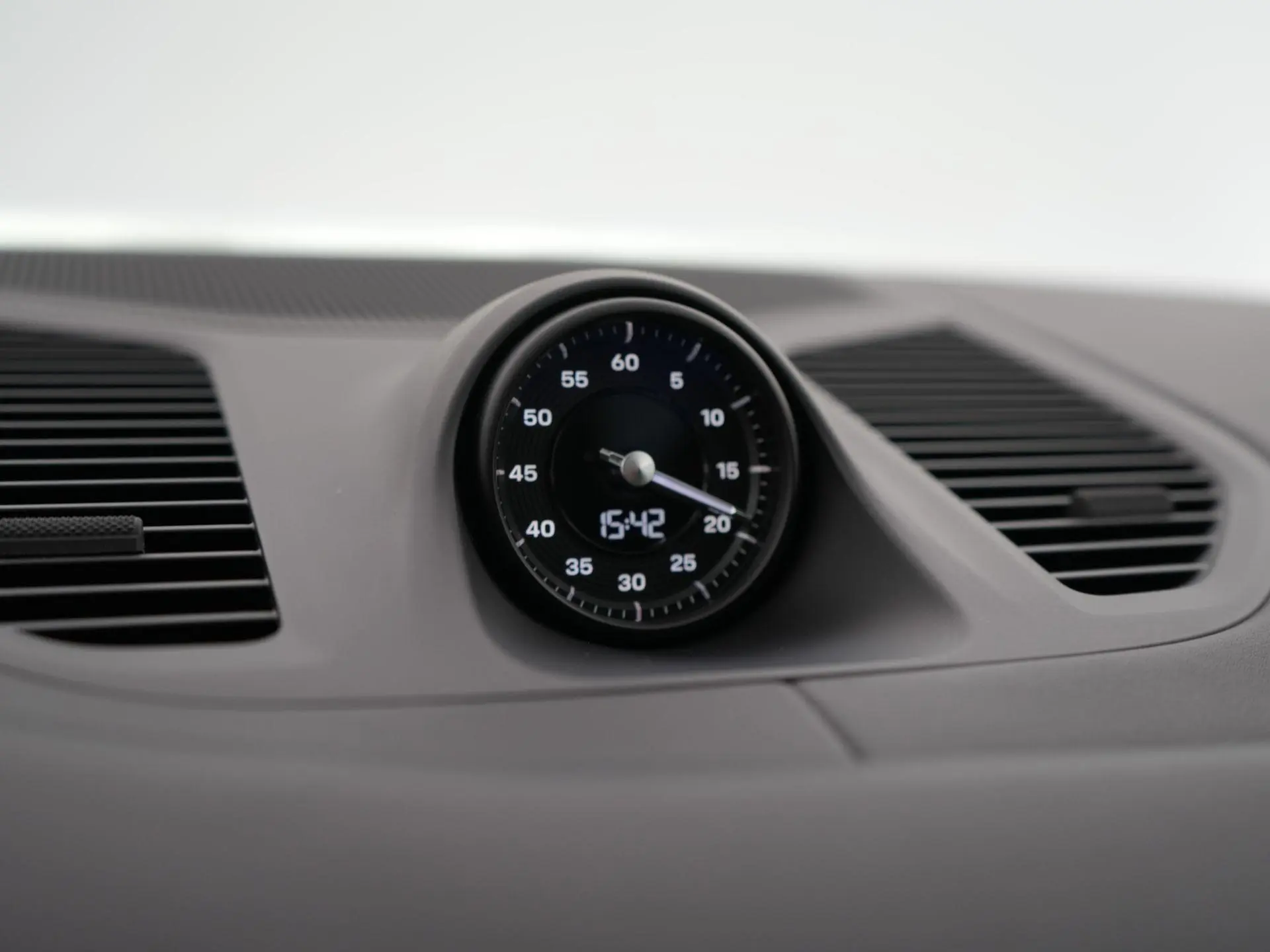 Cayenne Coupé 3.0 E-Hybrid