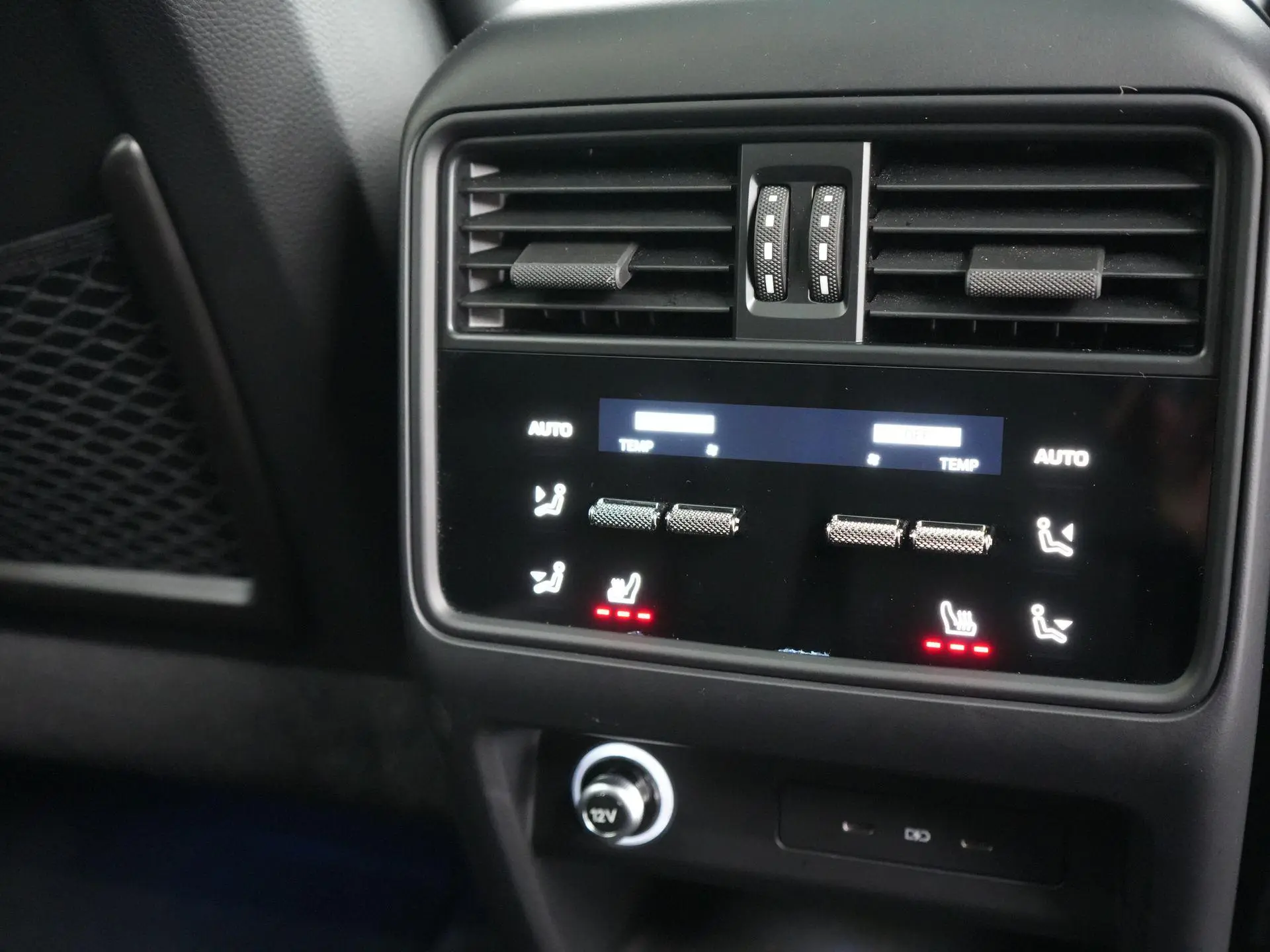 Cayenne Coupé 3.0 E-Hybrid