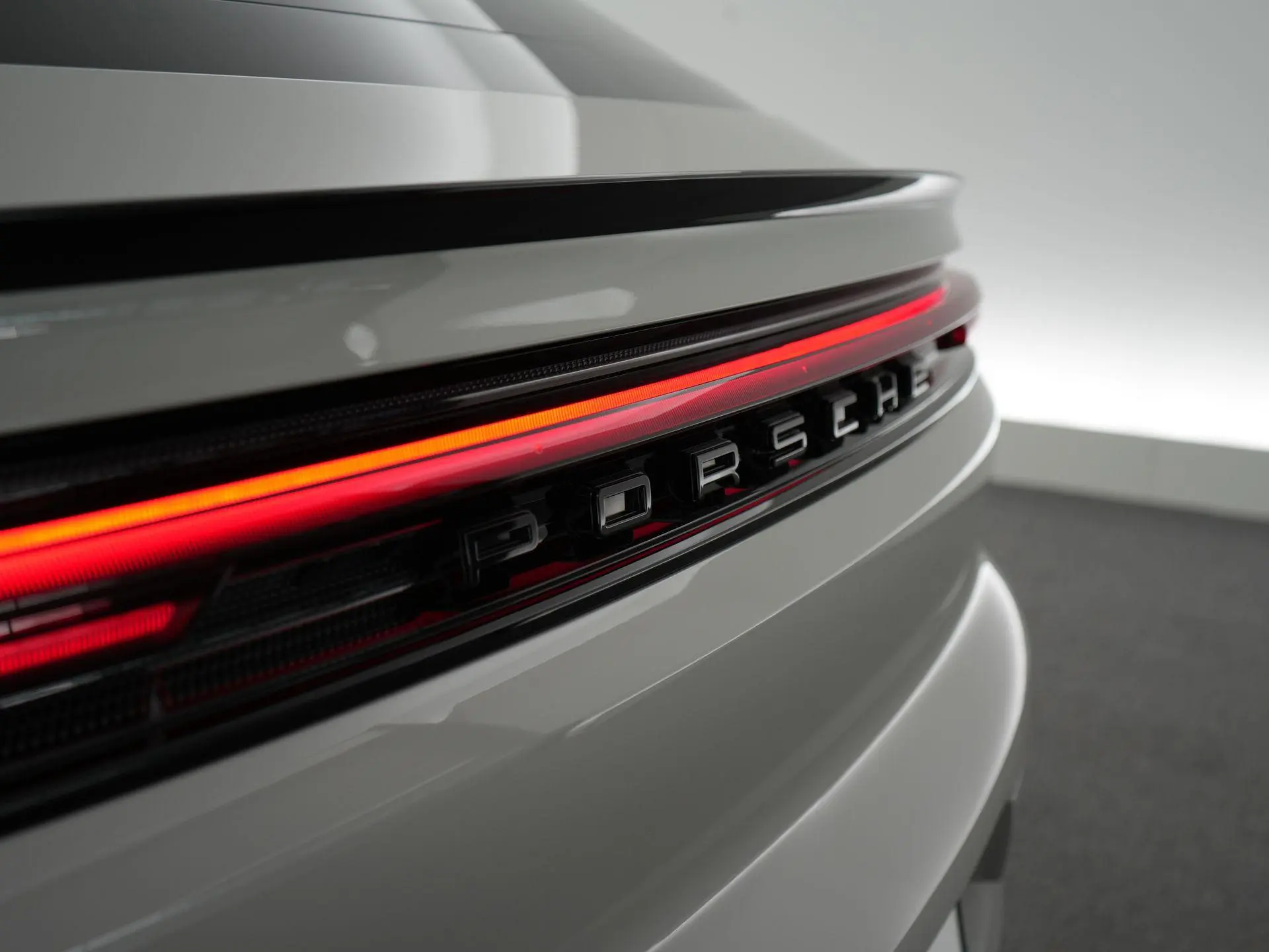 Cayenne Coupé 3.0 E-Hybrid