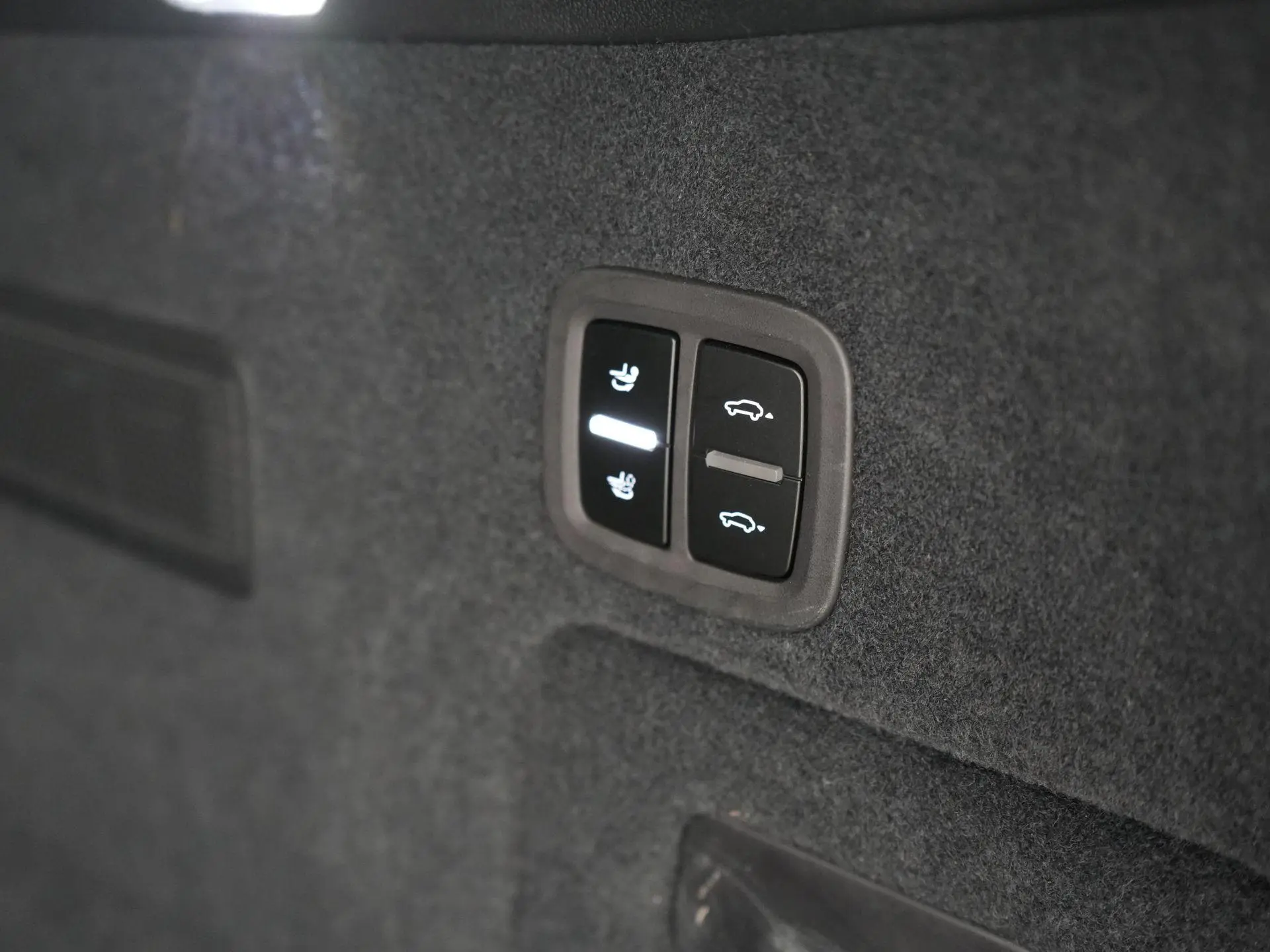 Cayenne Coupé 3.0 E-Hybrid