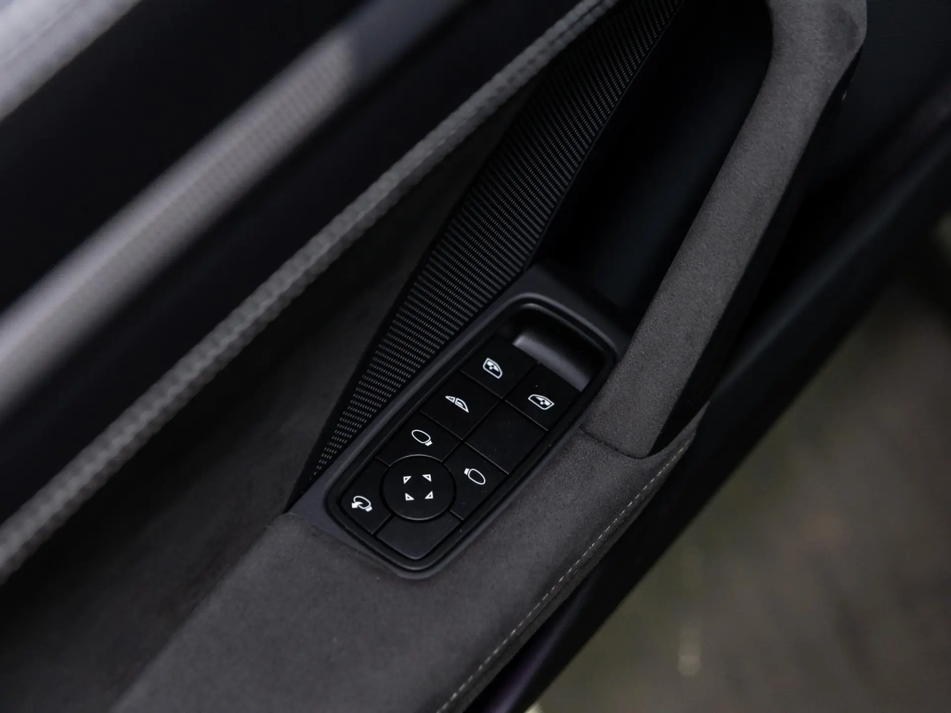 911 Cabrio 3.0 Carrera GTS