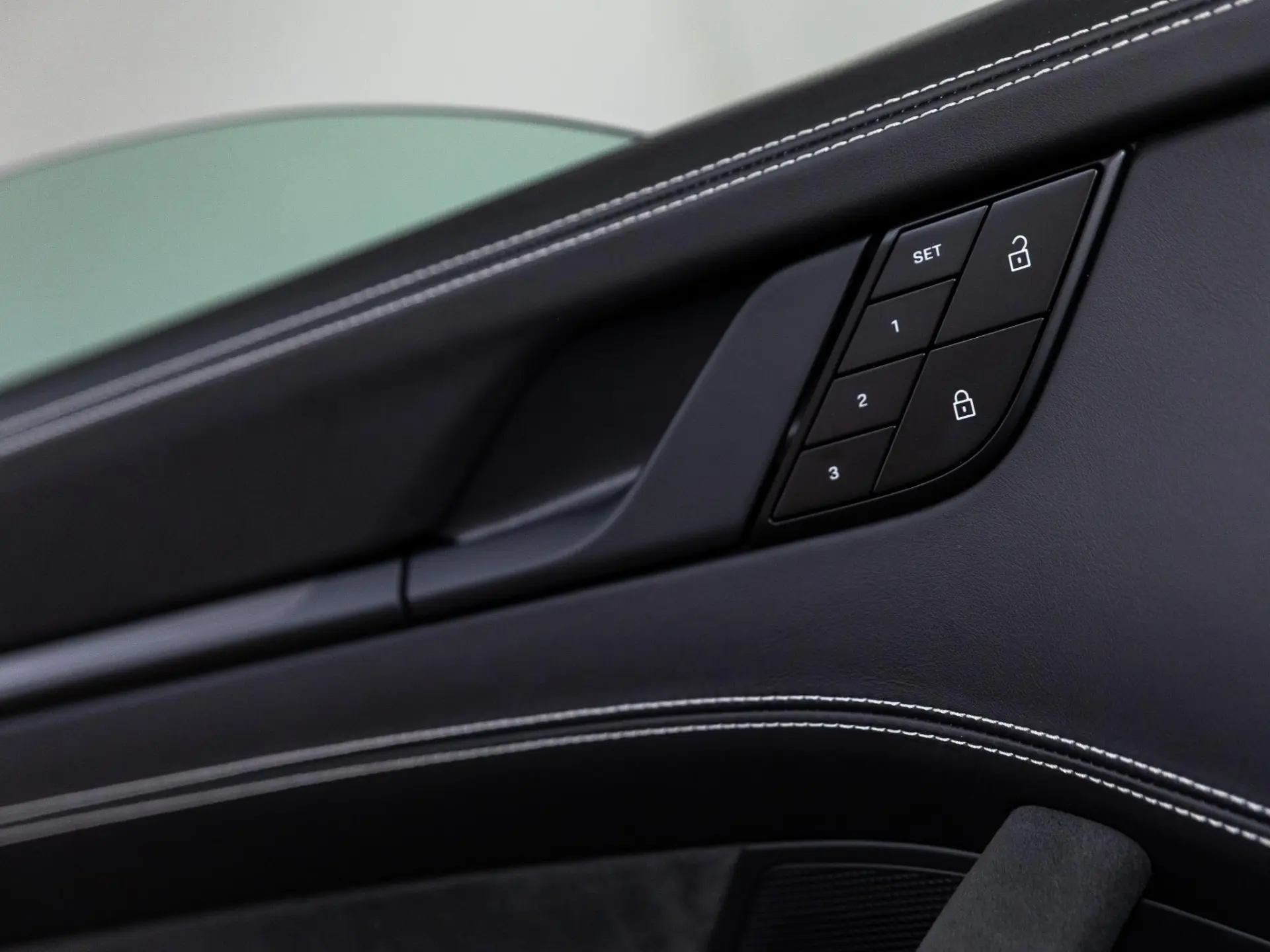 911 Cabrio 3.0 Carrera GTS