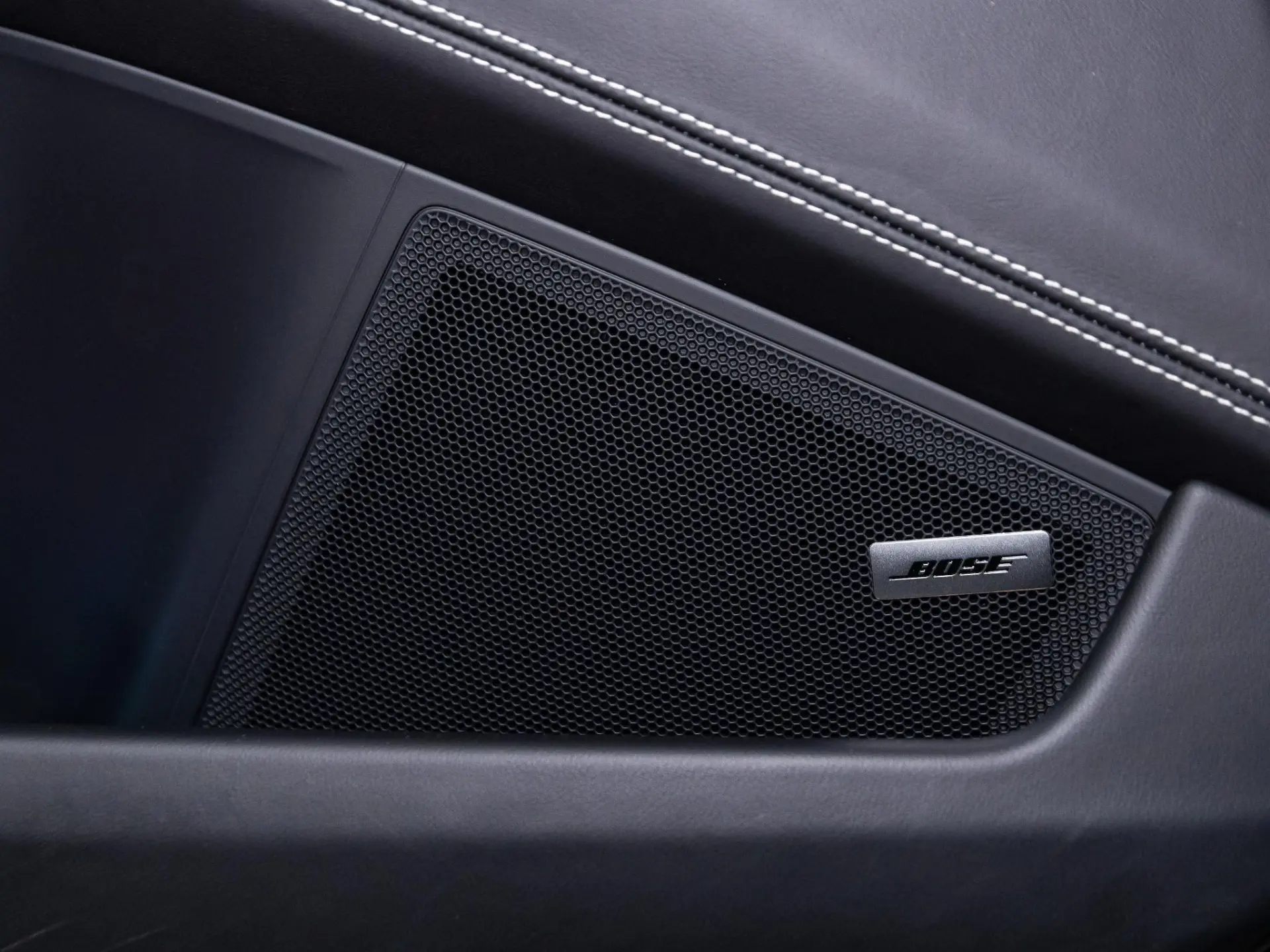 911 Cabrio 3.0 Carrera GTS