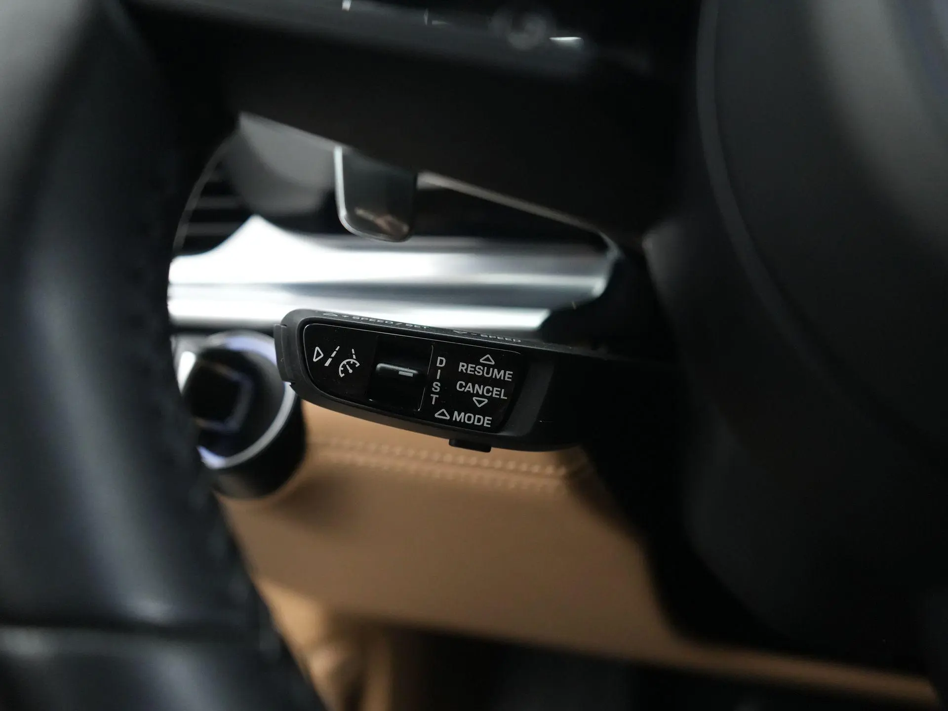 Panamera 4S E-Hybrid Sport Turismo
