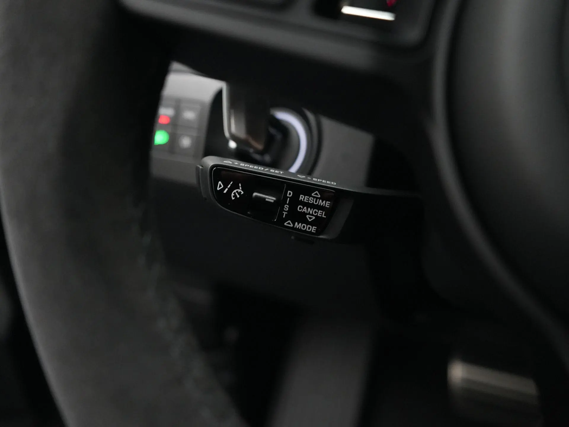 Cayenne Turbo GT Coupé