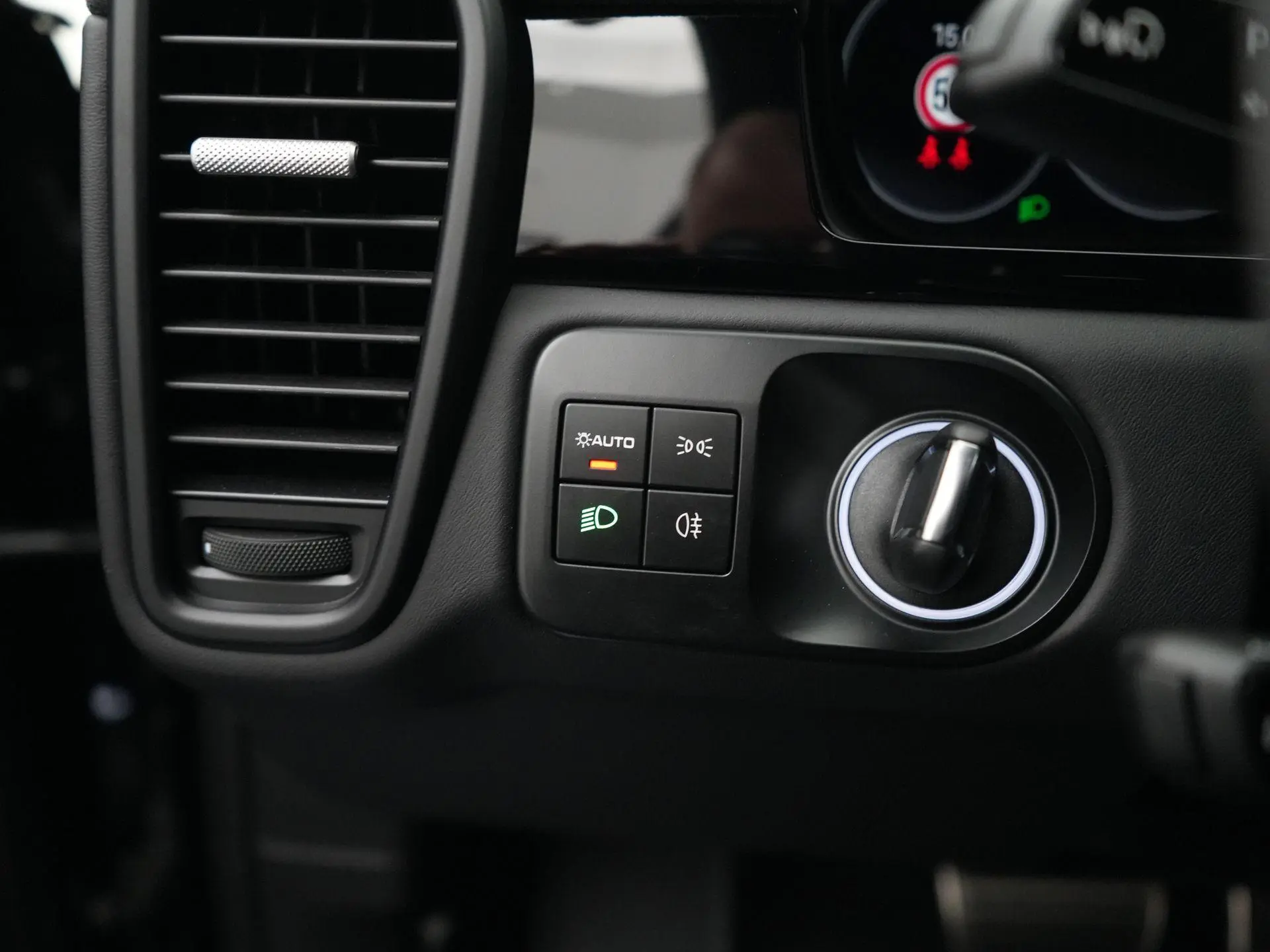 Cayenne Turbo GT Coupé