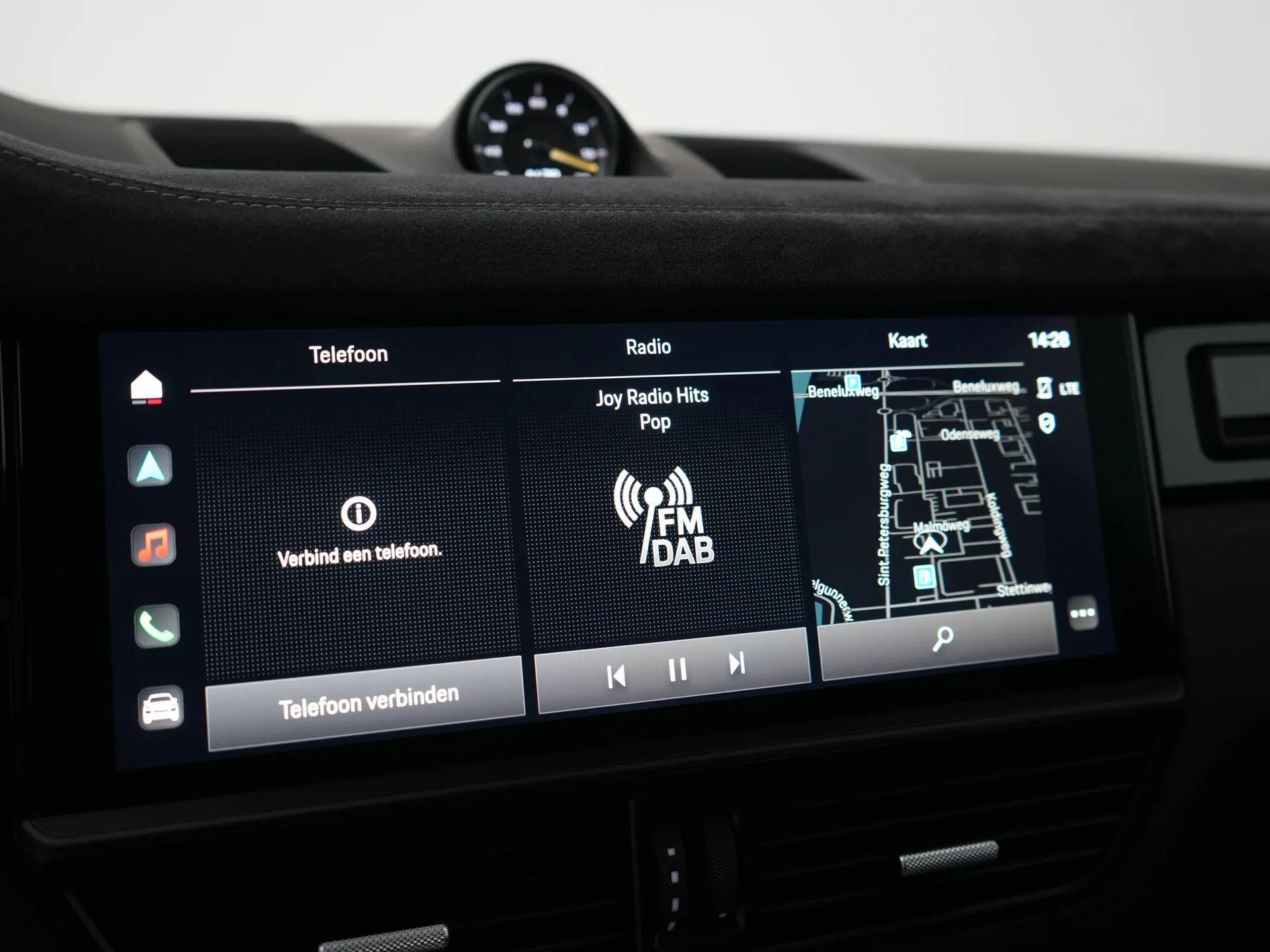 Cayenne Turbo GT Coupé