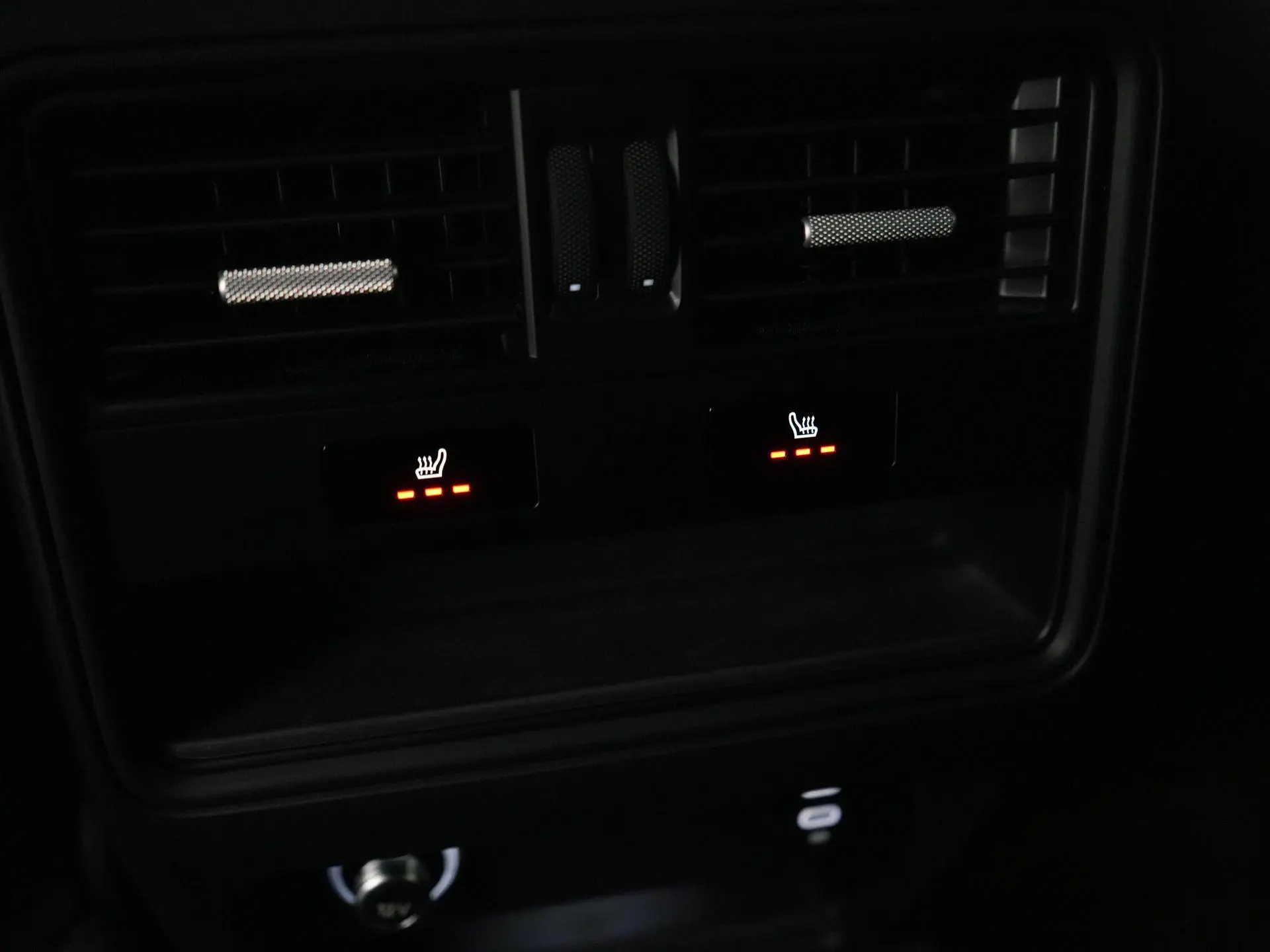 Cayenne Turbo GT Coupé