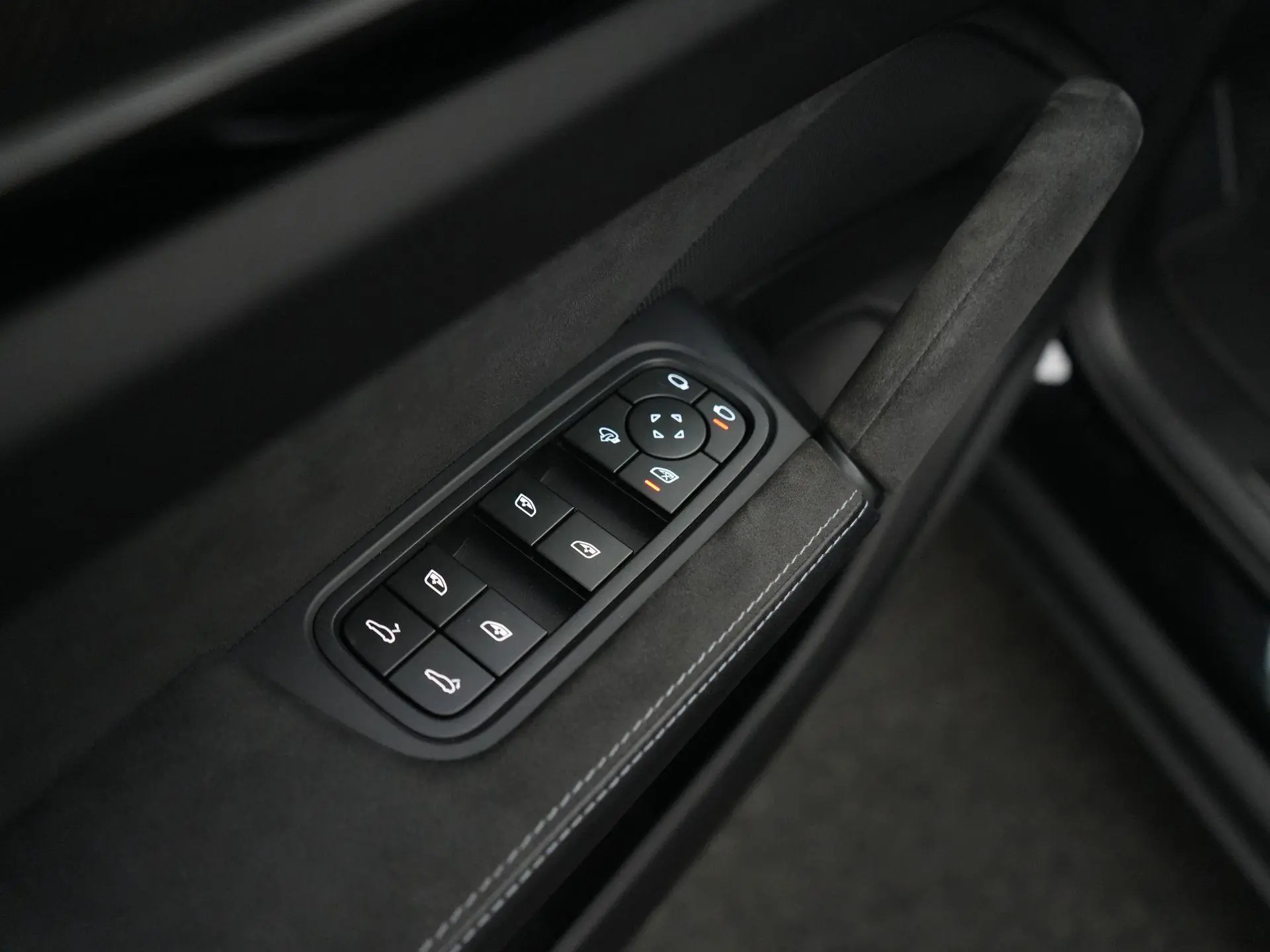 Cayenne Turbo GT Coupé