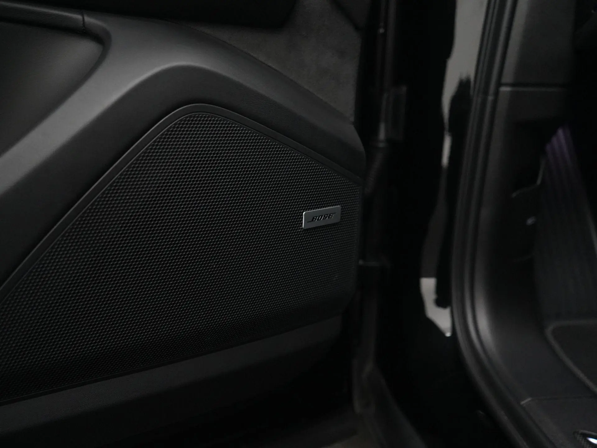 Cayenne Turbo GT Coupé