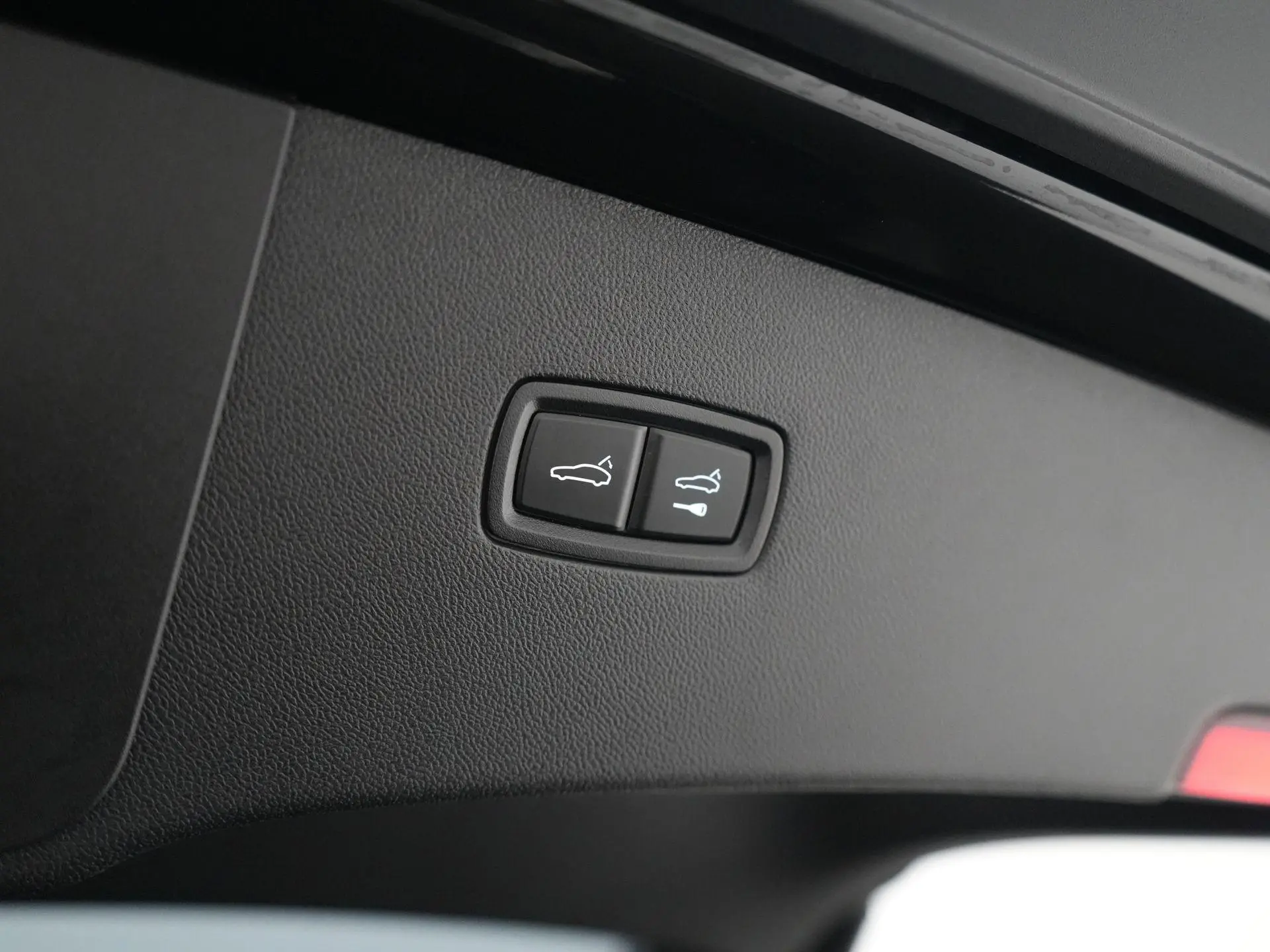 Cayenne Turbo GT Coupé