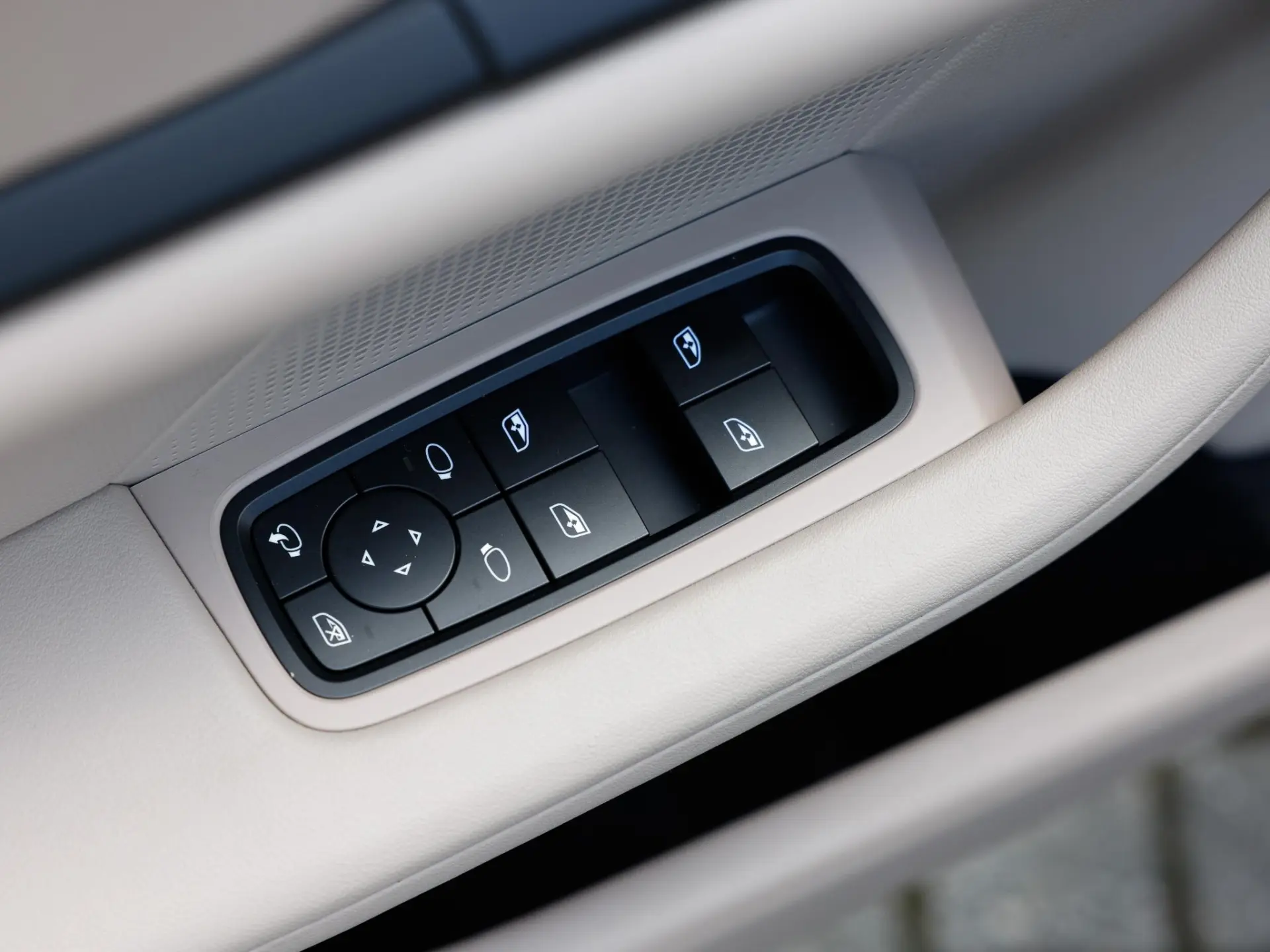 Taycan Sport Turismo 