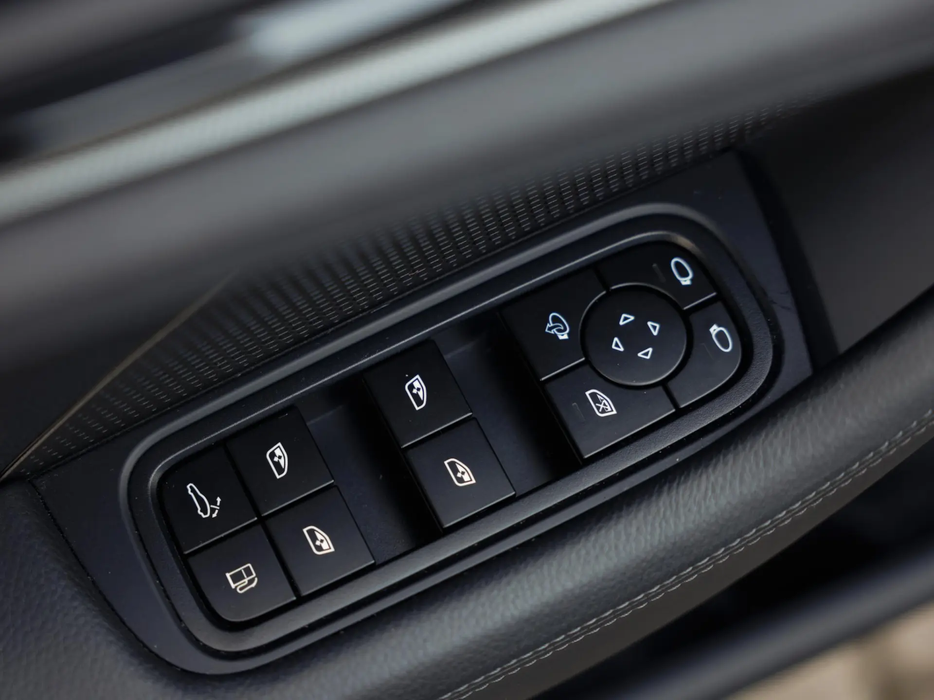 Panamera 4 E-Hybrid