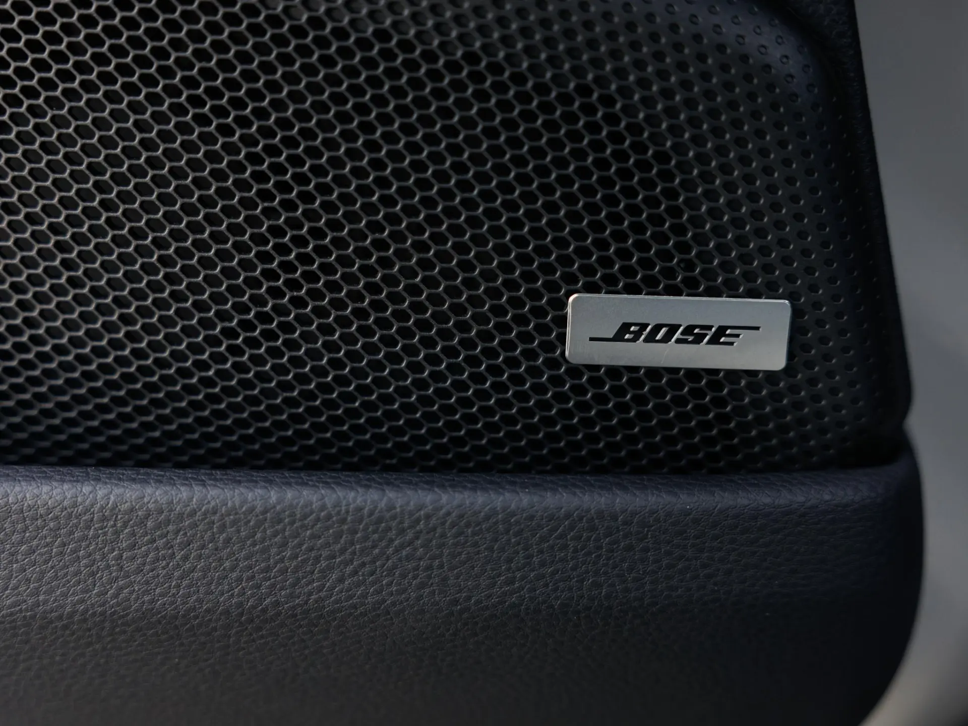 Panamera 4 E-Hybrid