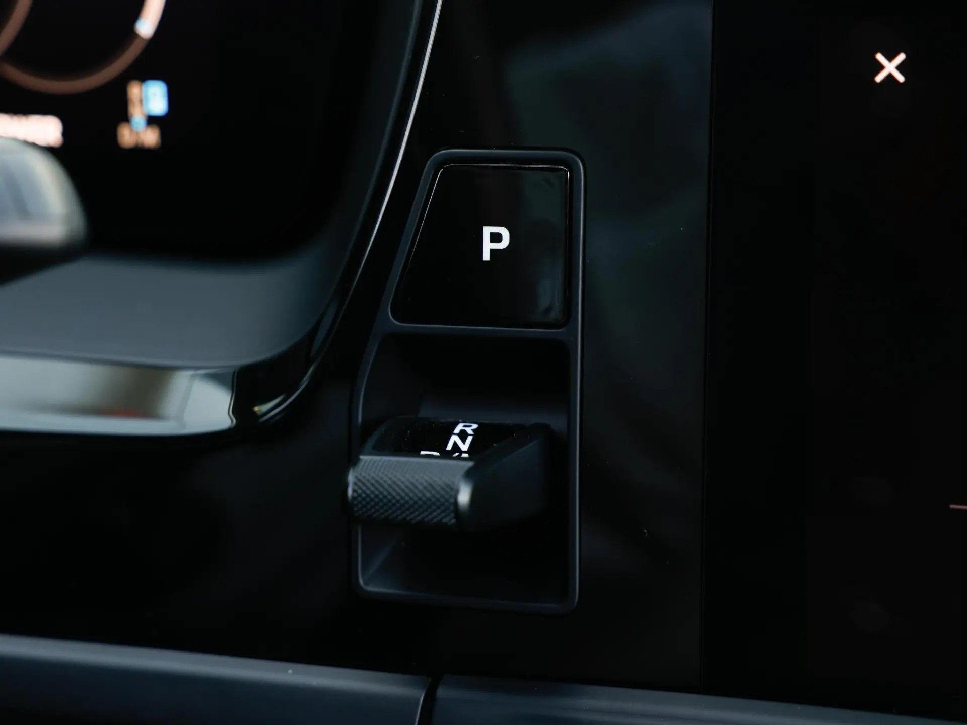 Panamera 4 E-Hybrid