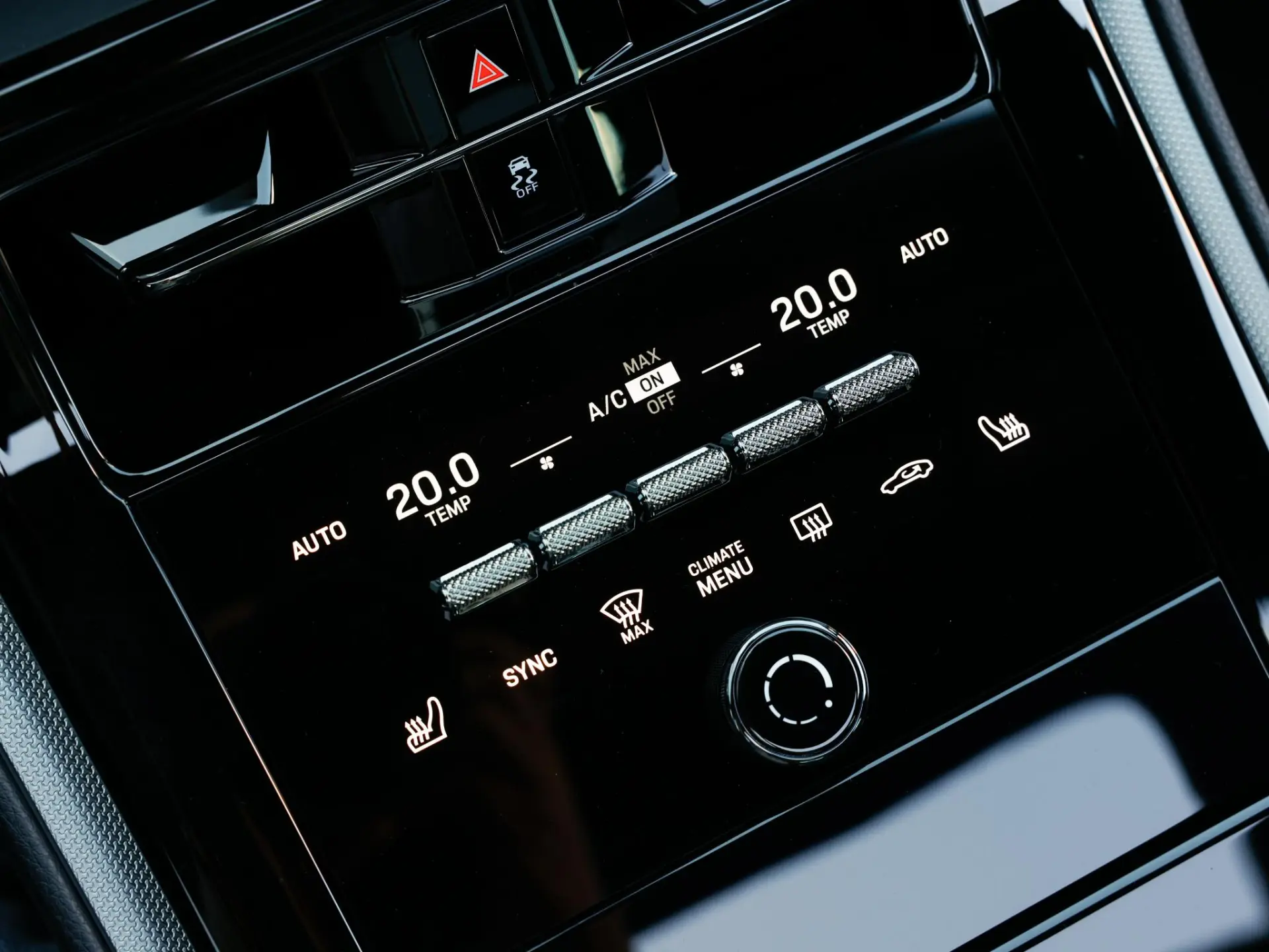 Panamera 4 E-Hybrid