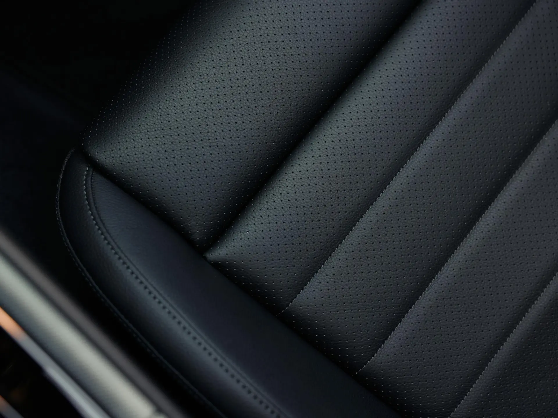 Panamera 4 E-Hybrid
