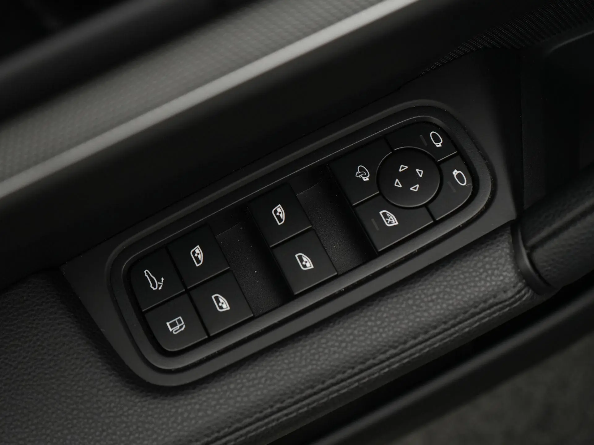 Cayenne Coupé E-Hybrid