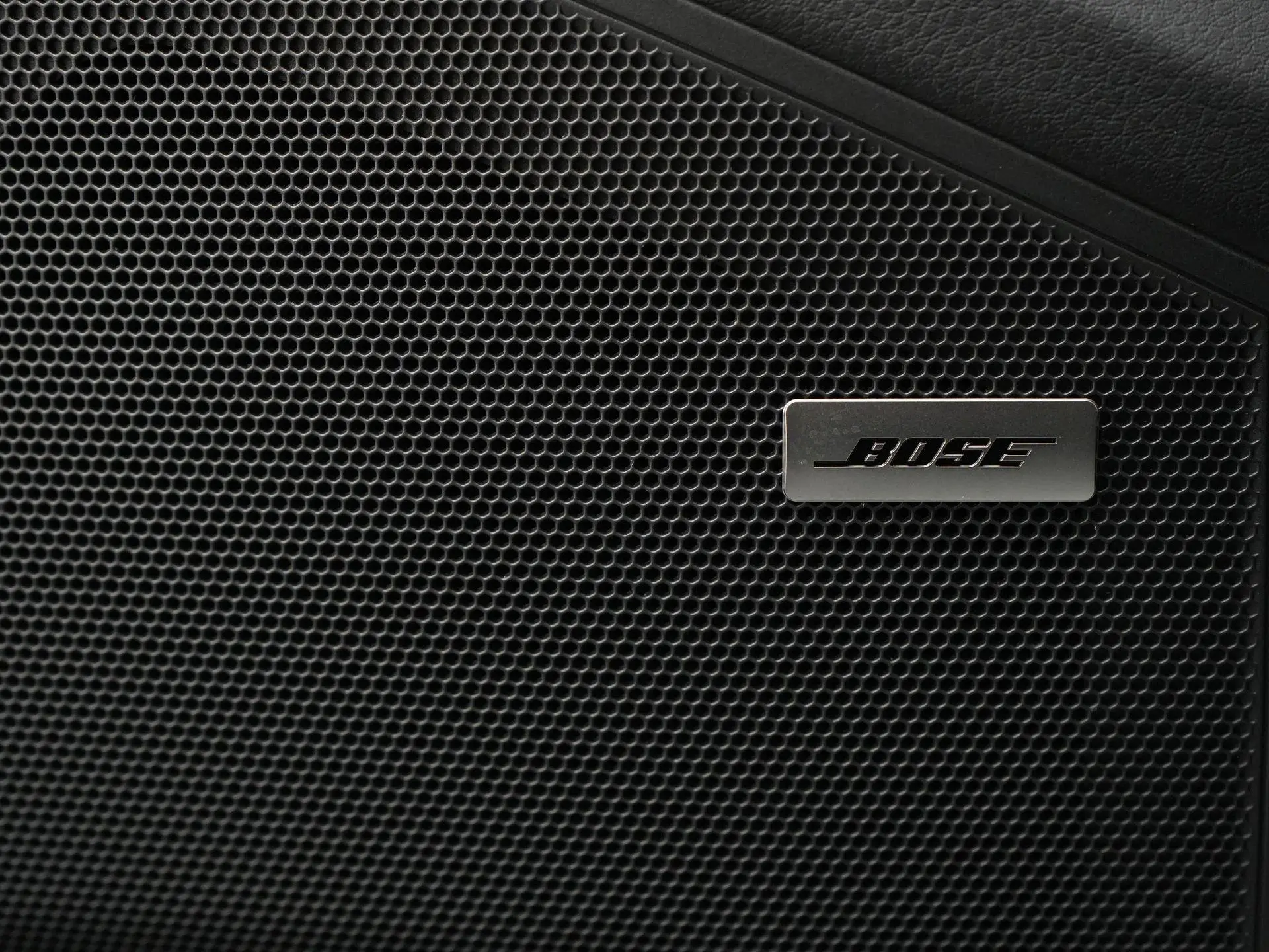 Cayenne Coupé E-Hybrid