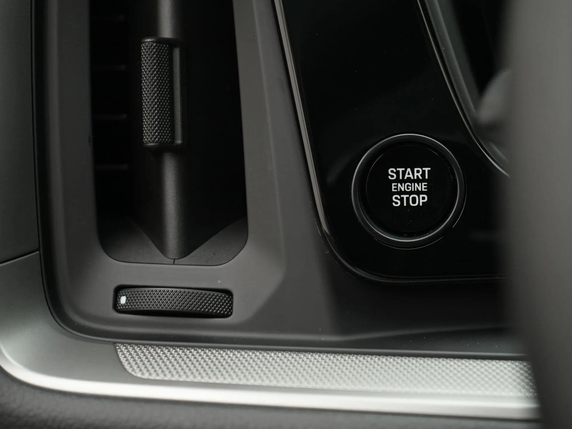 Cayenne Coupé E-Hybrid