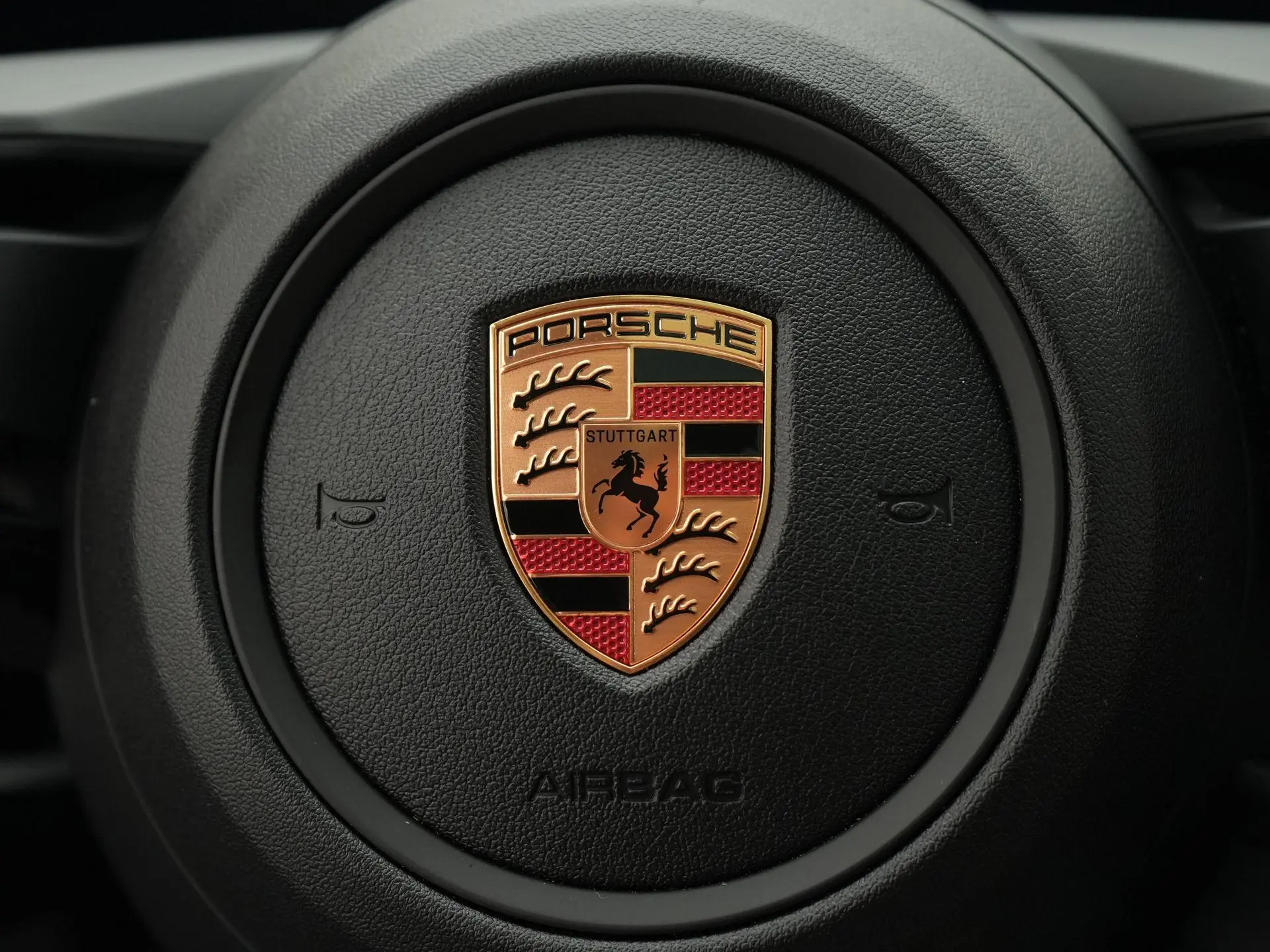 Cayenne Coupé E-Hybrid