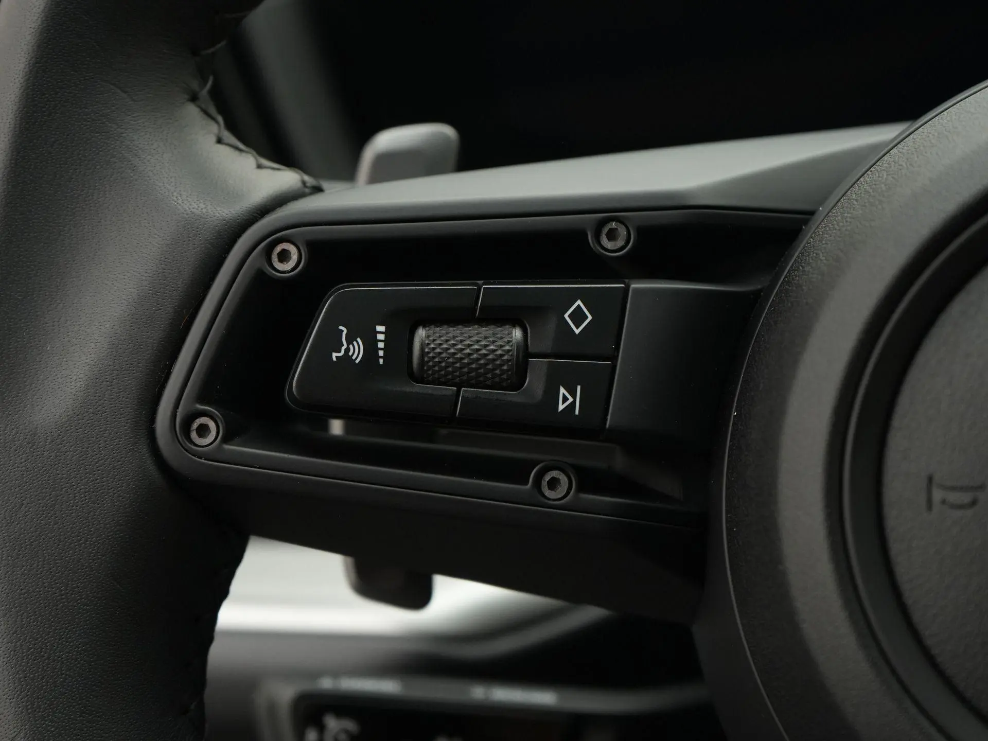 Cayenne Coupé E-Hybrid