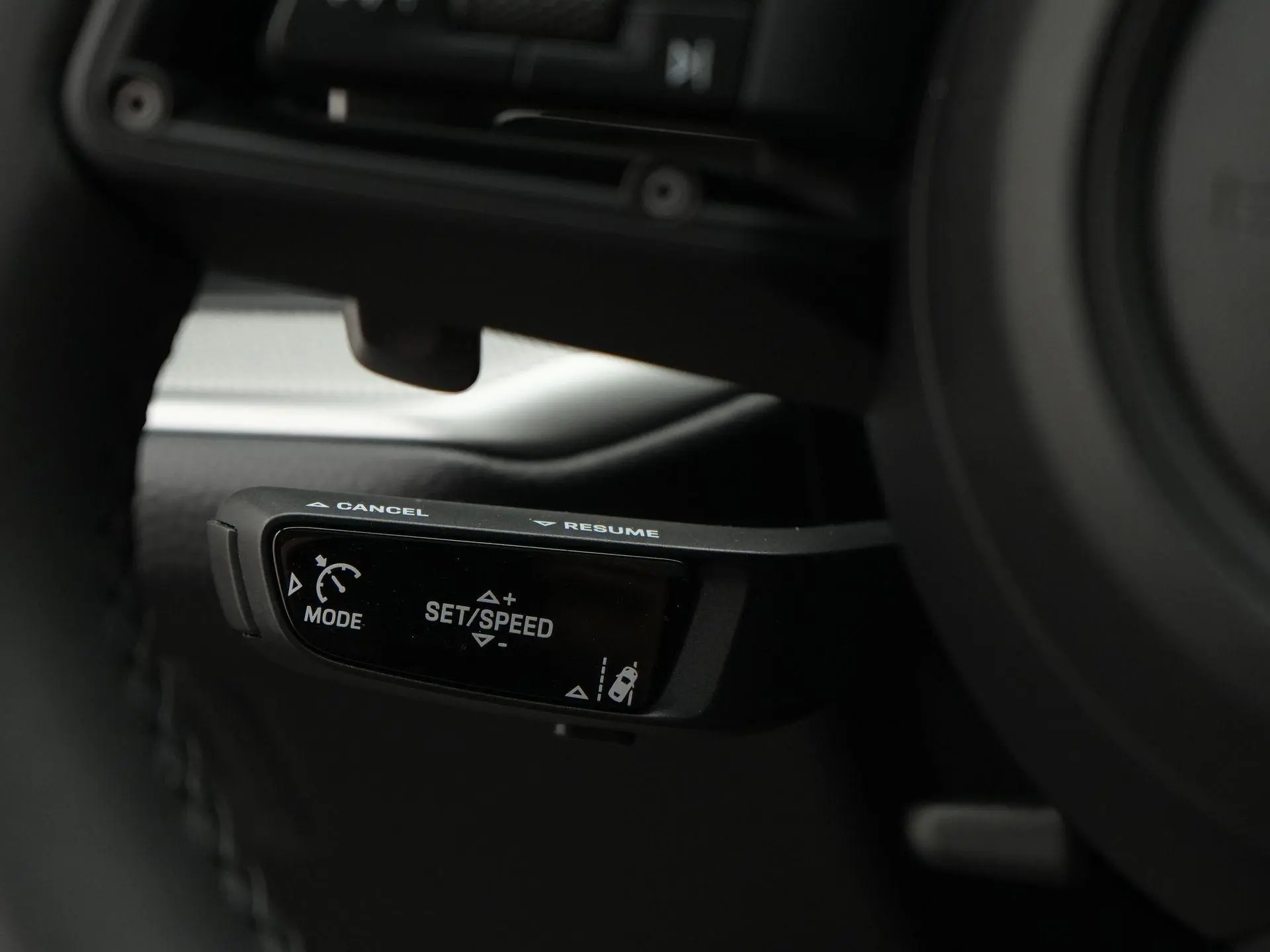 Cayenne Coupé E-Hybrid