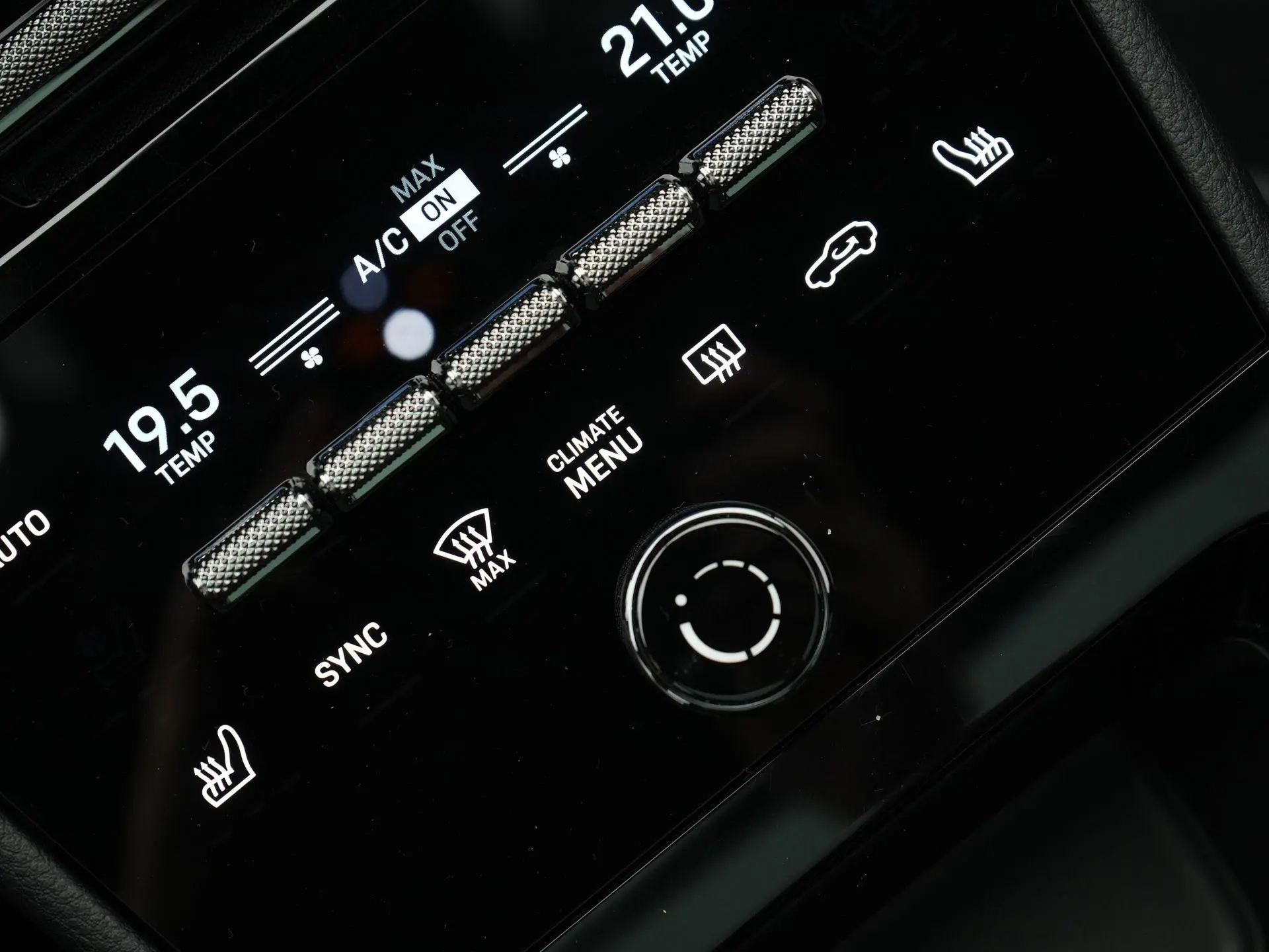 Cayenne Coupé E-Hybrid