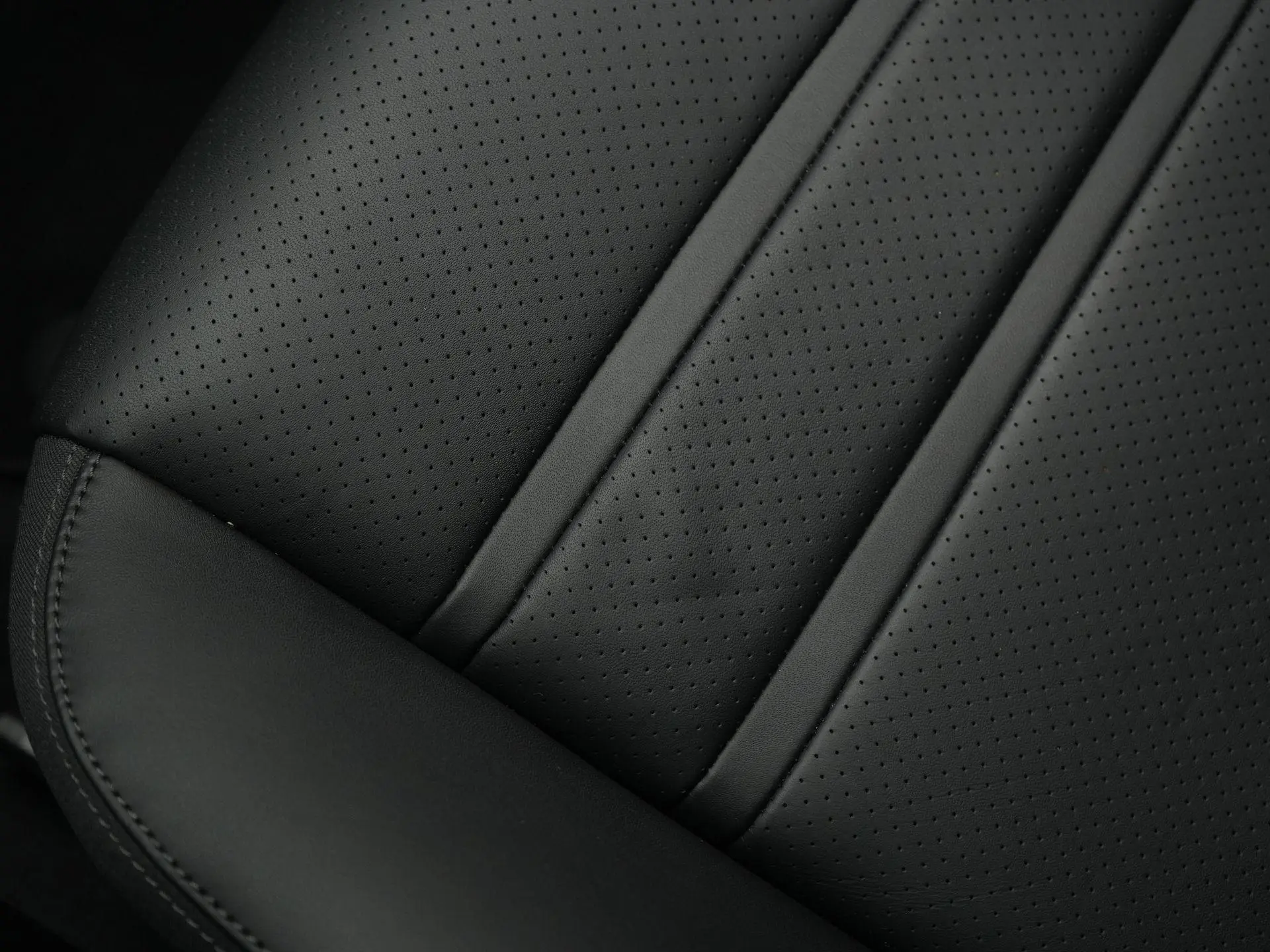 Cayenne Coupé E-Hybrid