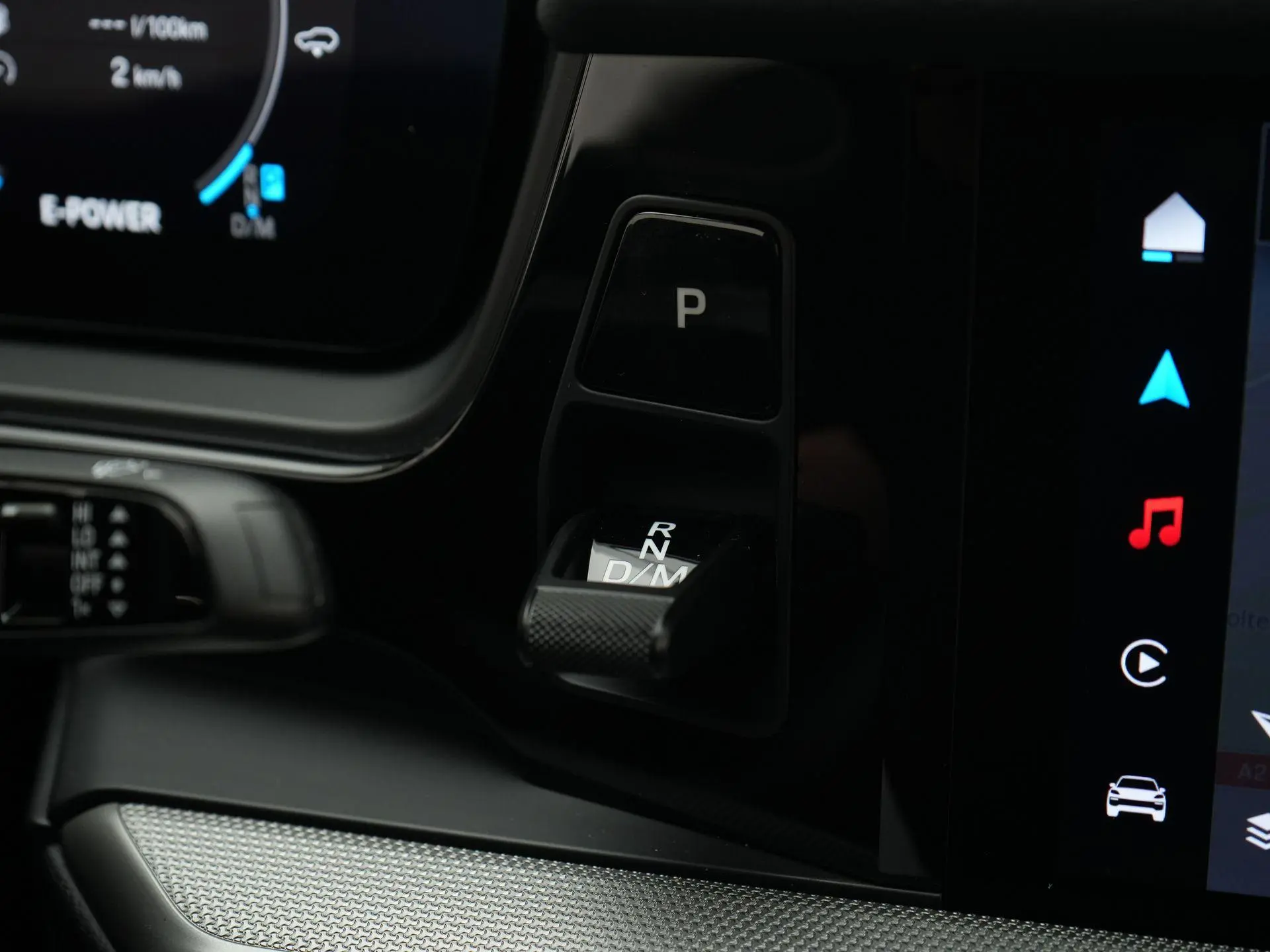 Cayenne Coupé E-Hybrid