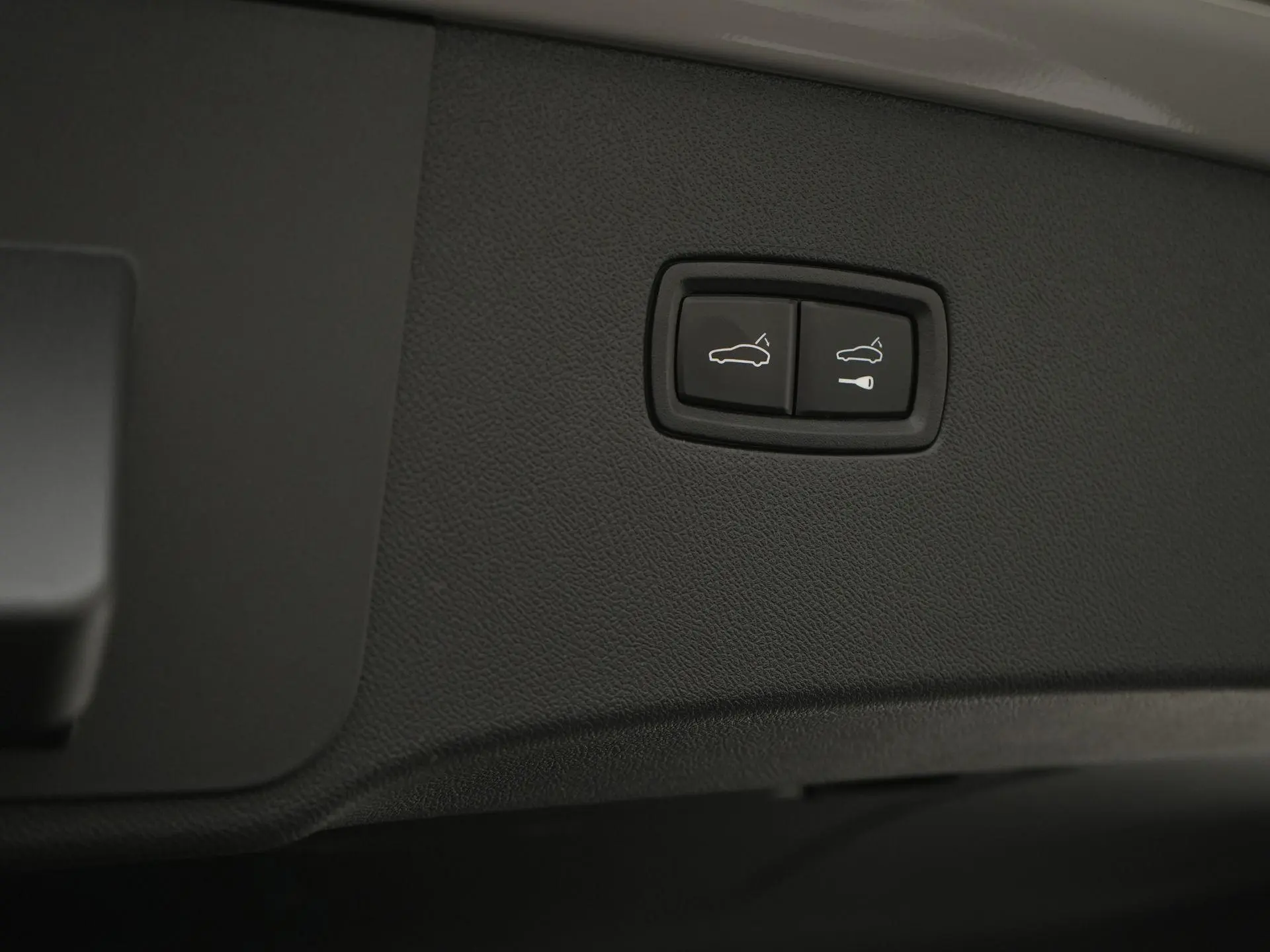 Cayenne Coupé E-Hybrid