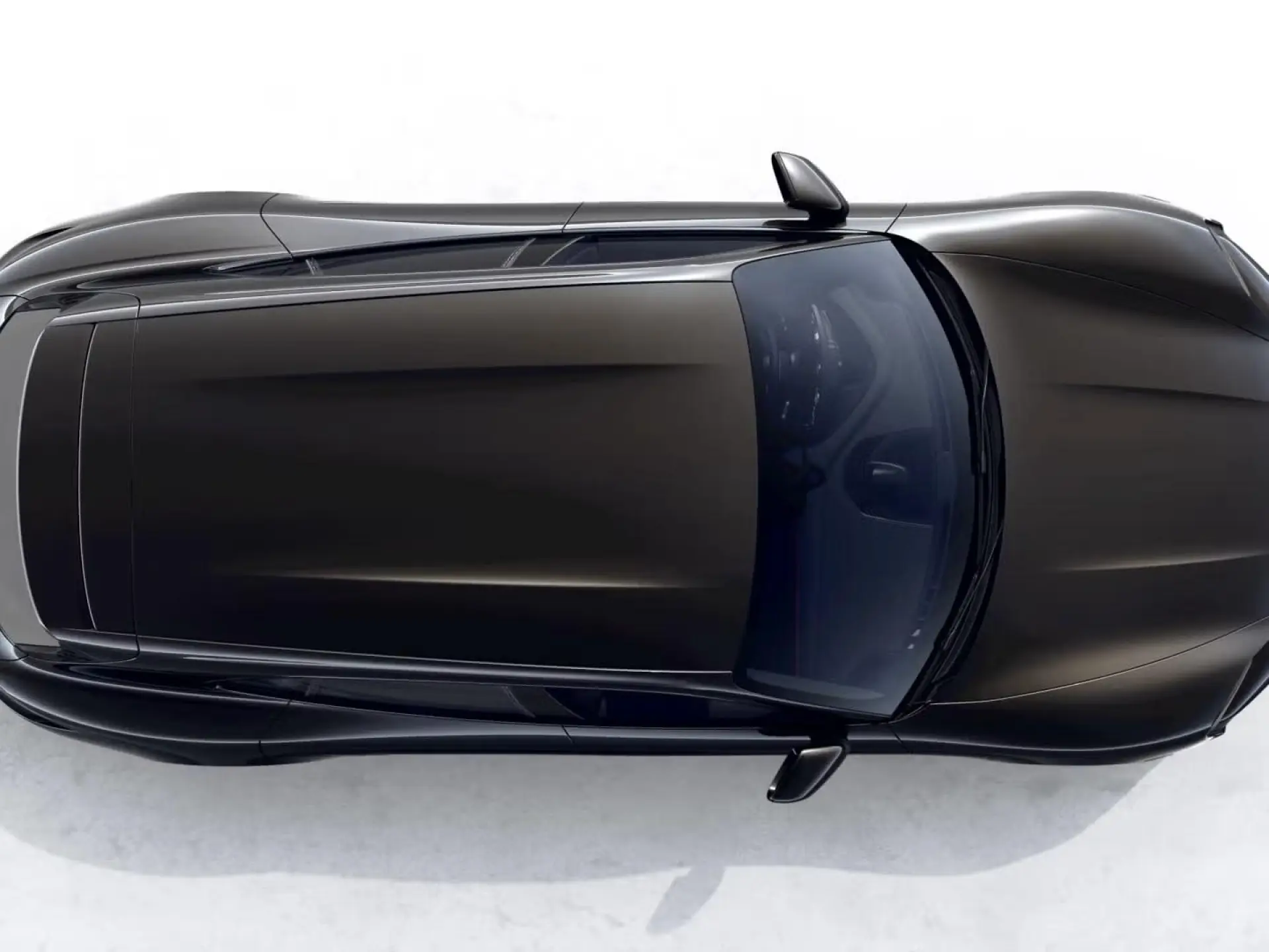 Taycan GTS Sport Turismo