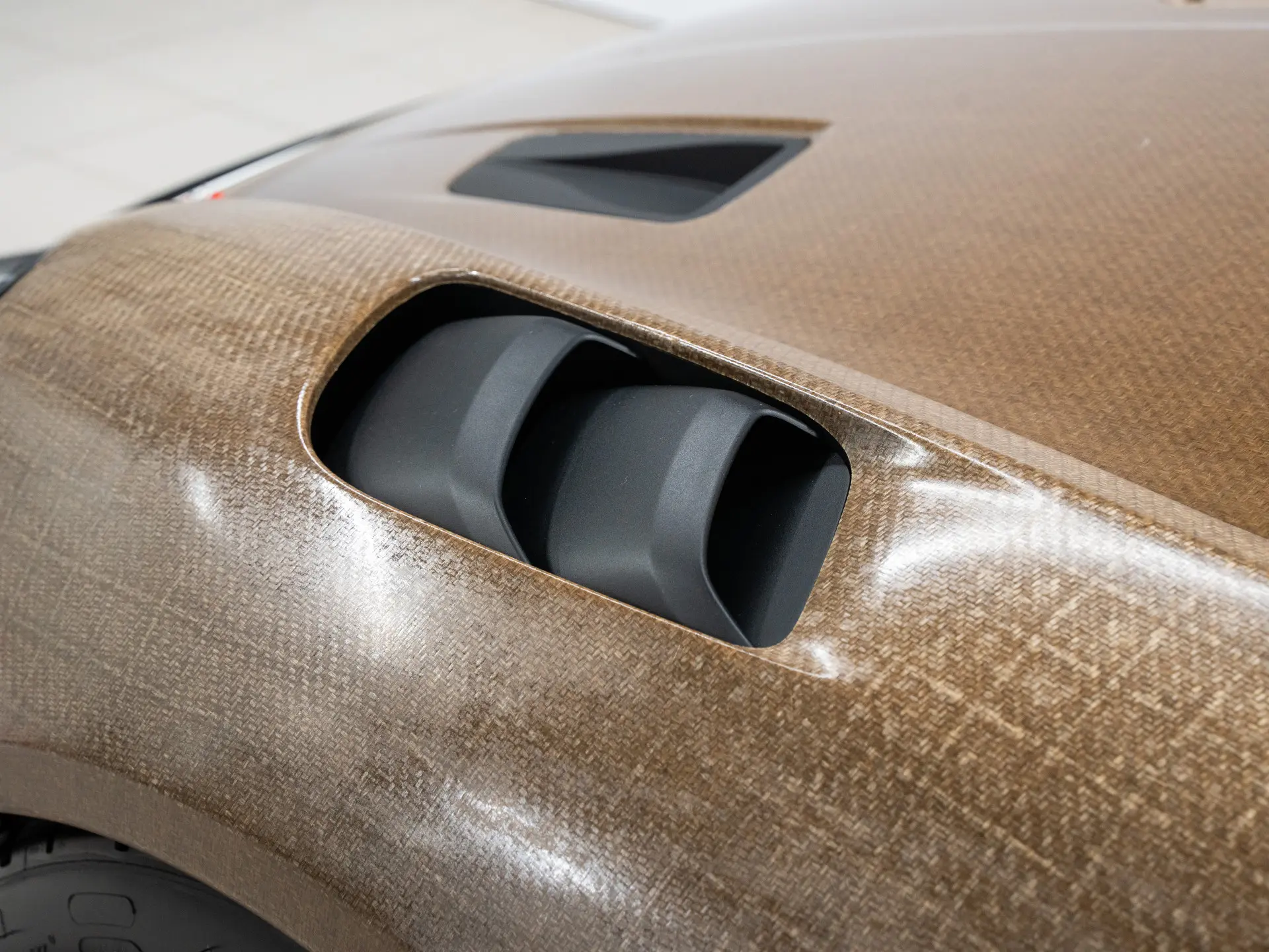 718 Cayman GT4 RS Clubsport