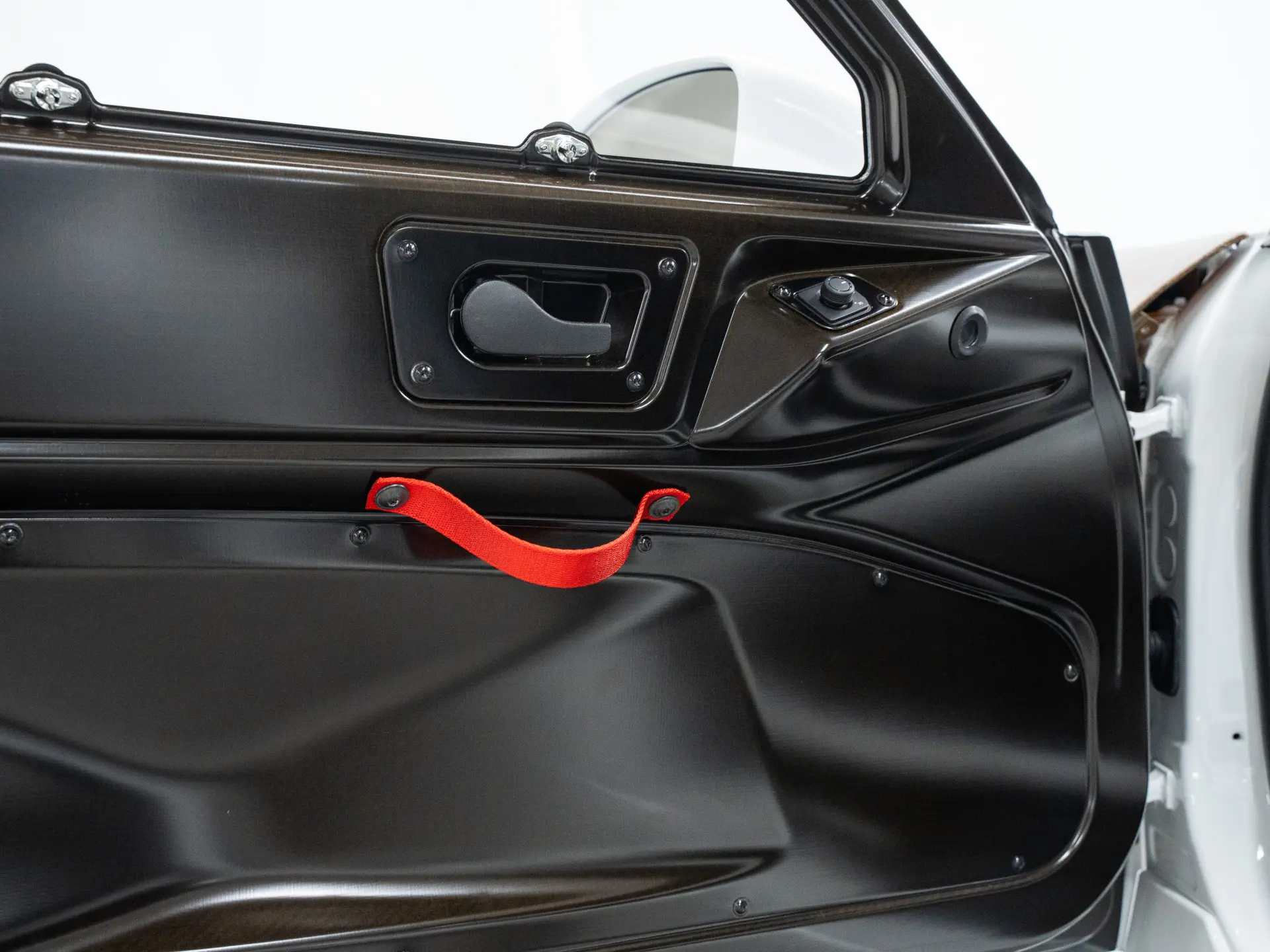 718 Cayman GT4 RS Clubsport